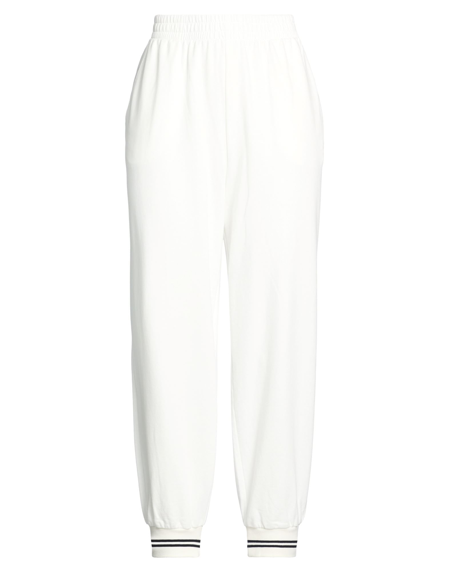 FRAME - Повседневные брюки