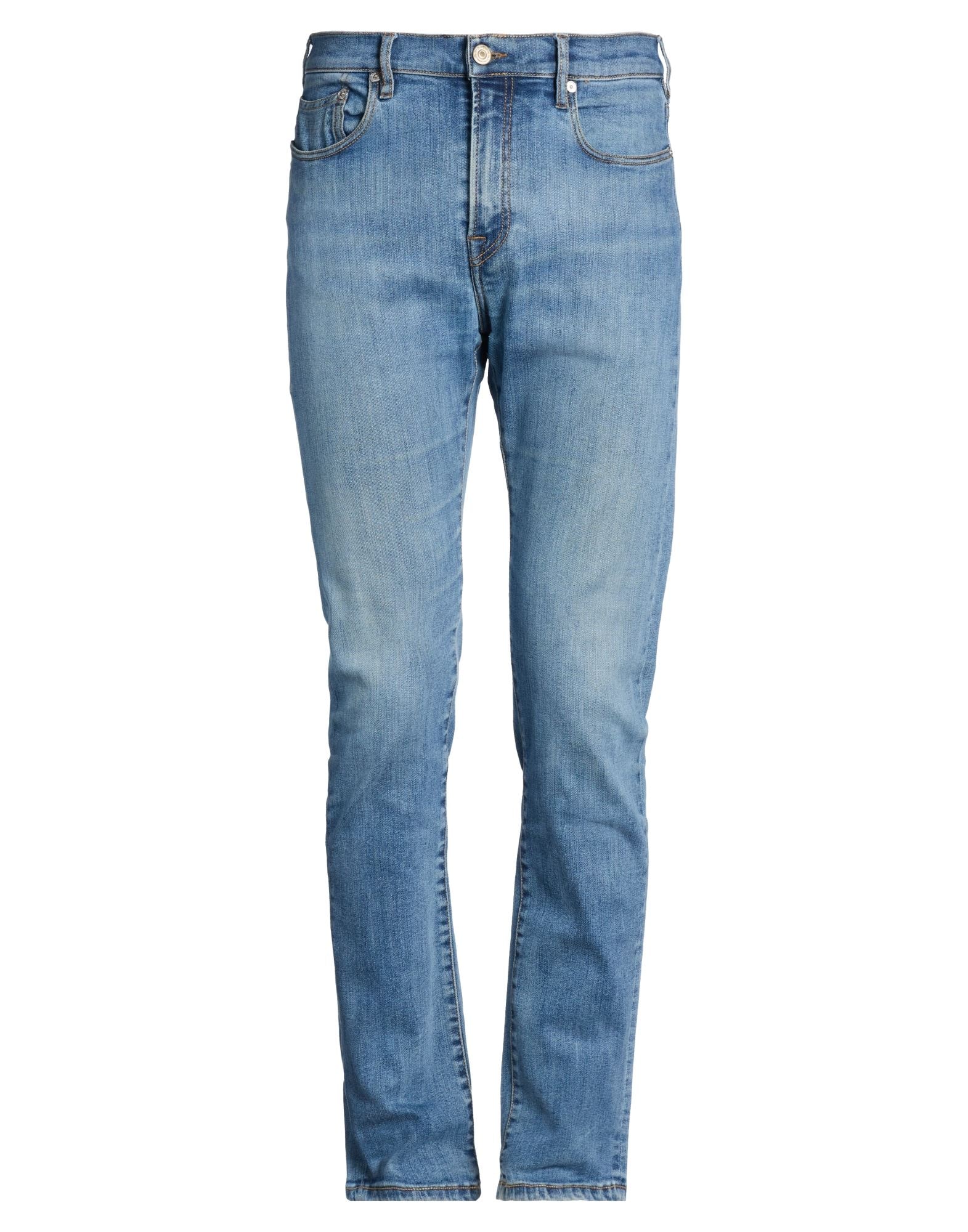 PS PAUL SMITH - Jeans