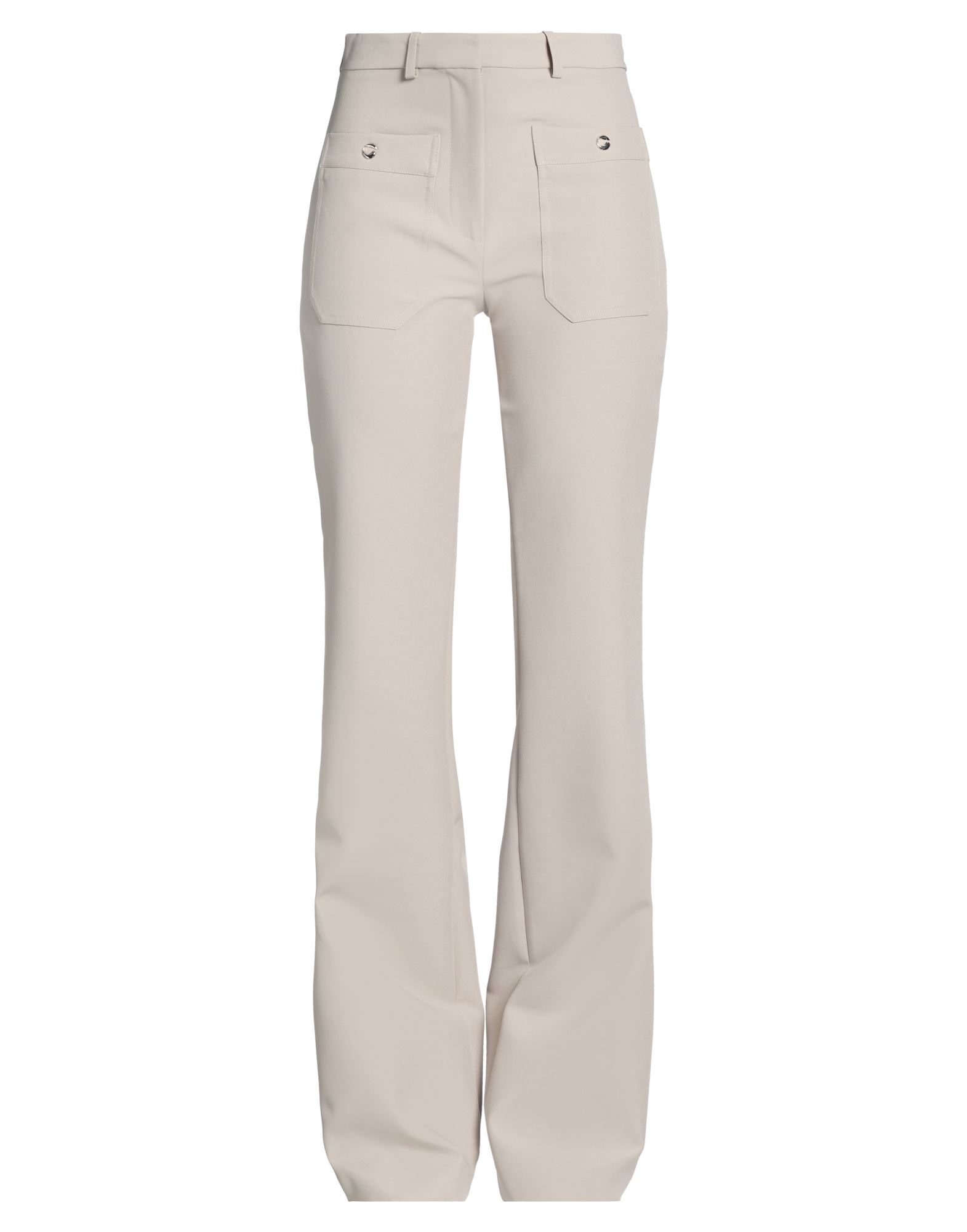 COPERNI - Trousers
