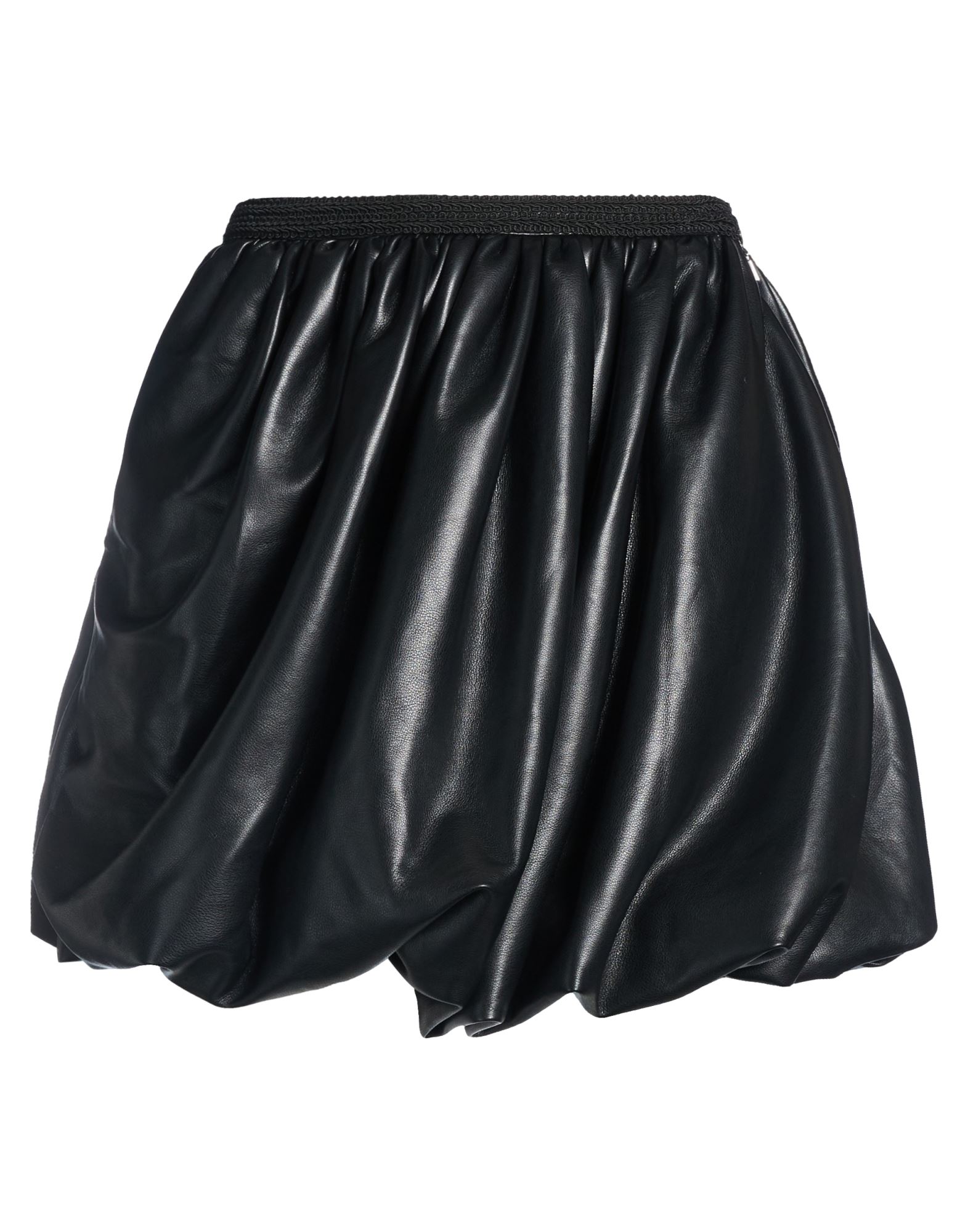 ROTATE BIRGER CHRISTENSEN - Minigonne