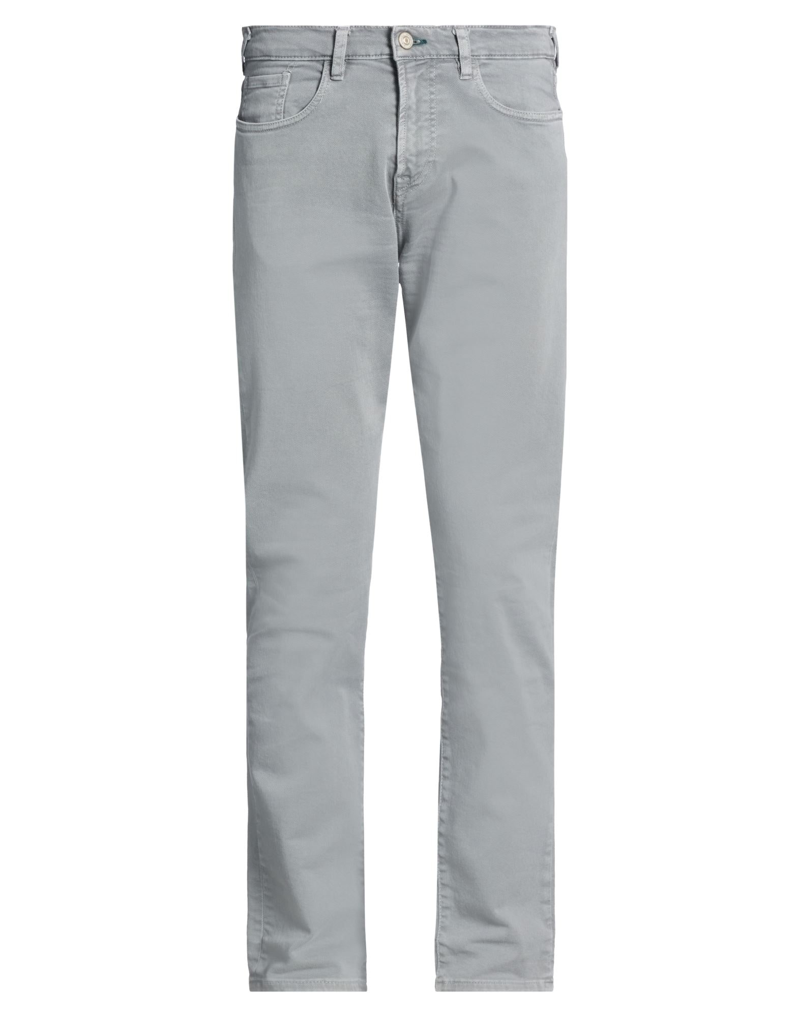 PS PAUL SMITH - Trousers