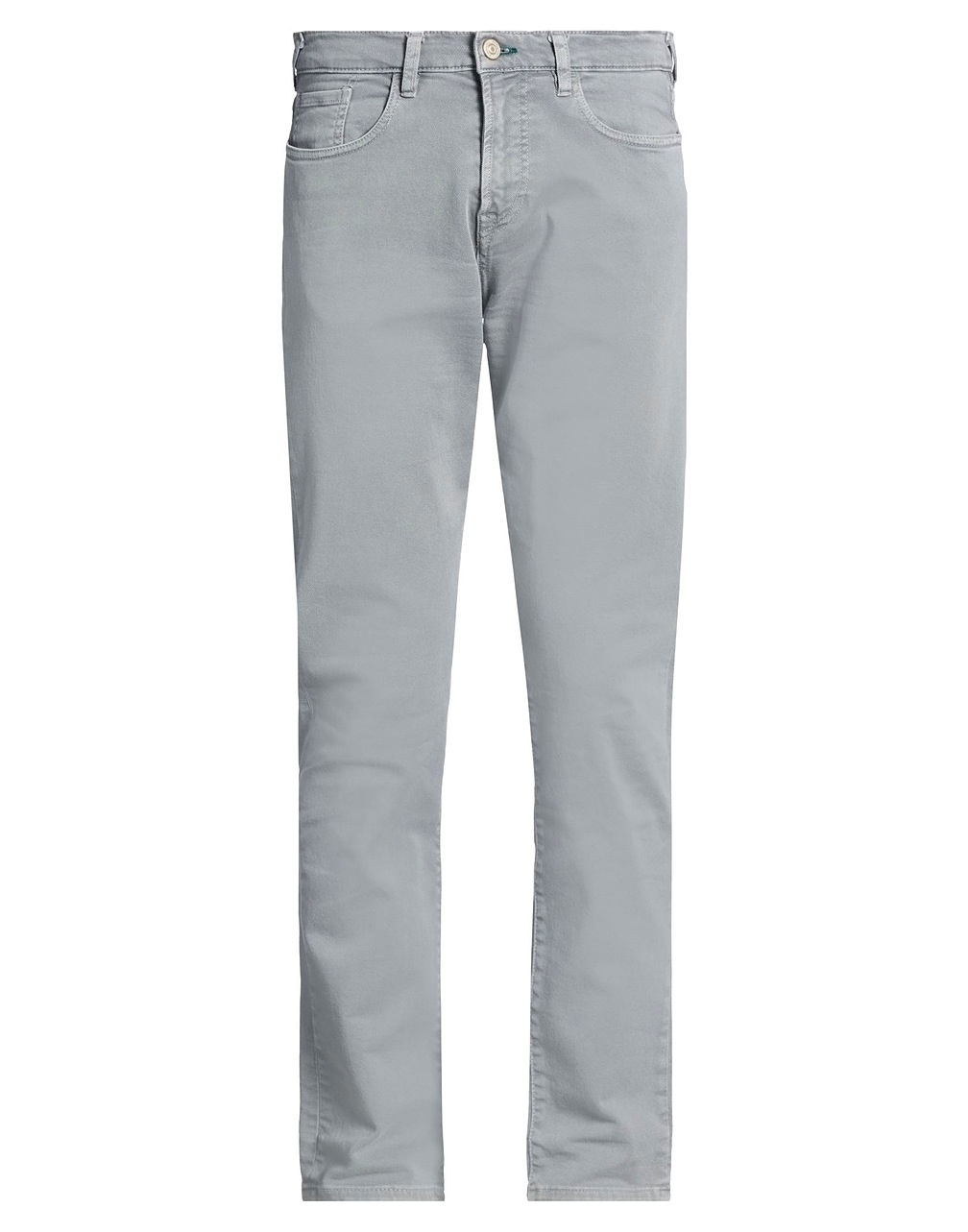 PS PAUL SMITH - Trousers