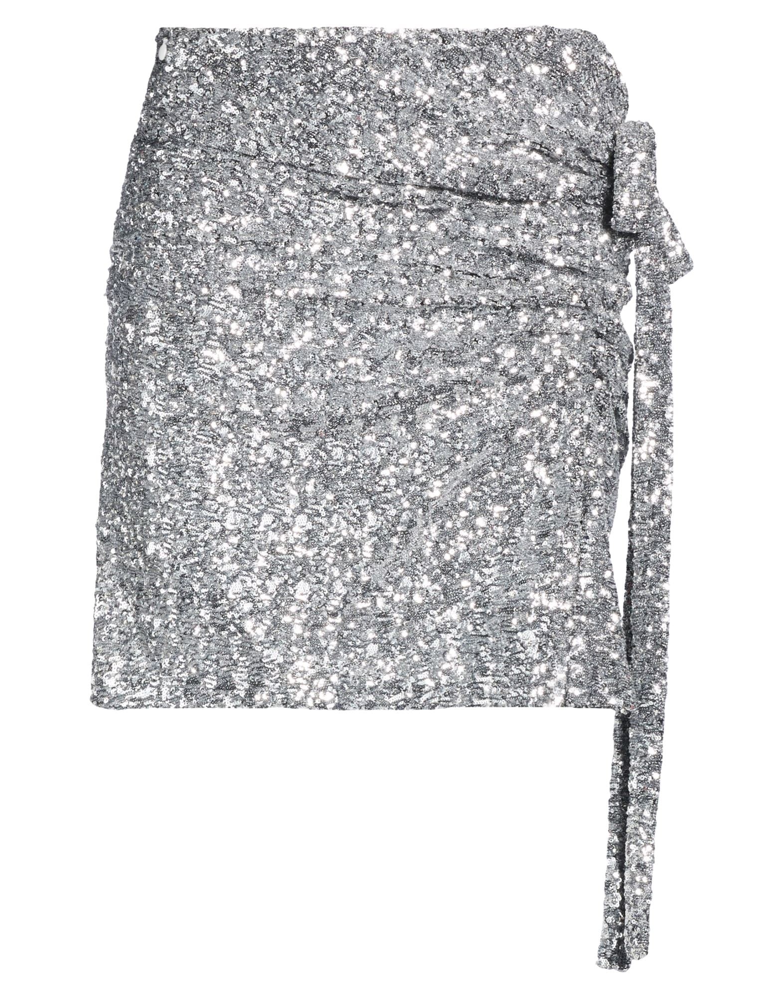 RABANNE - 미니 스커트