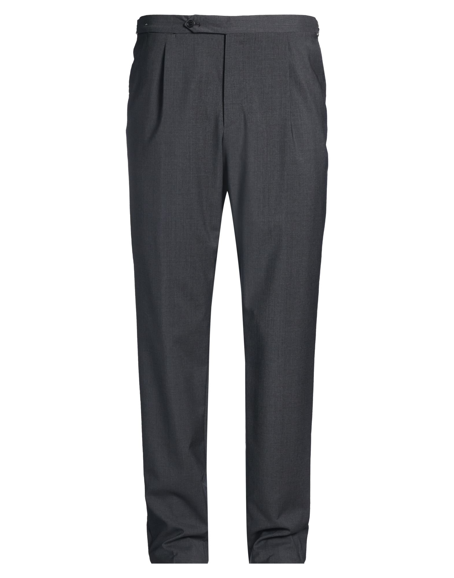 DE PETRILLO - Trousers