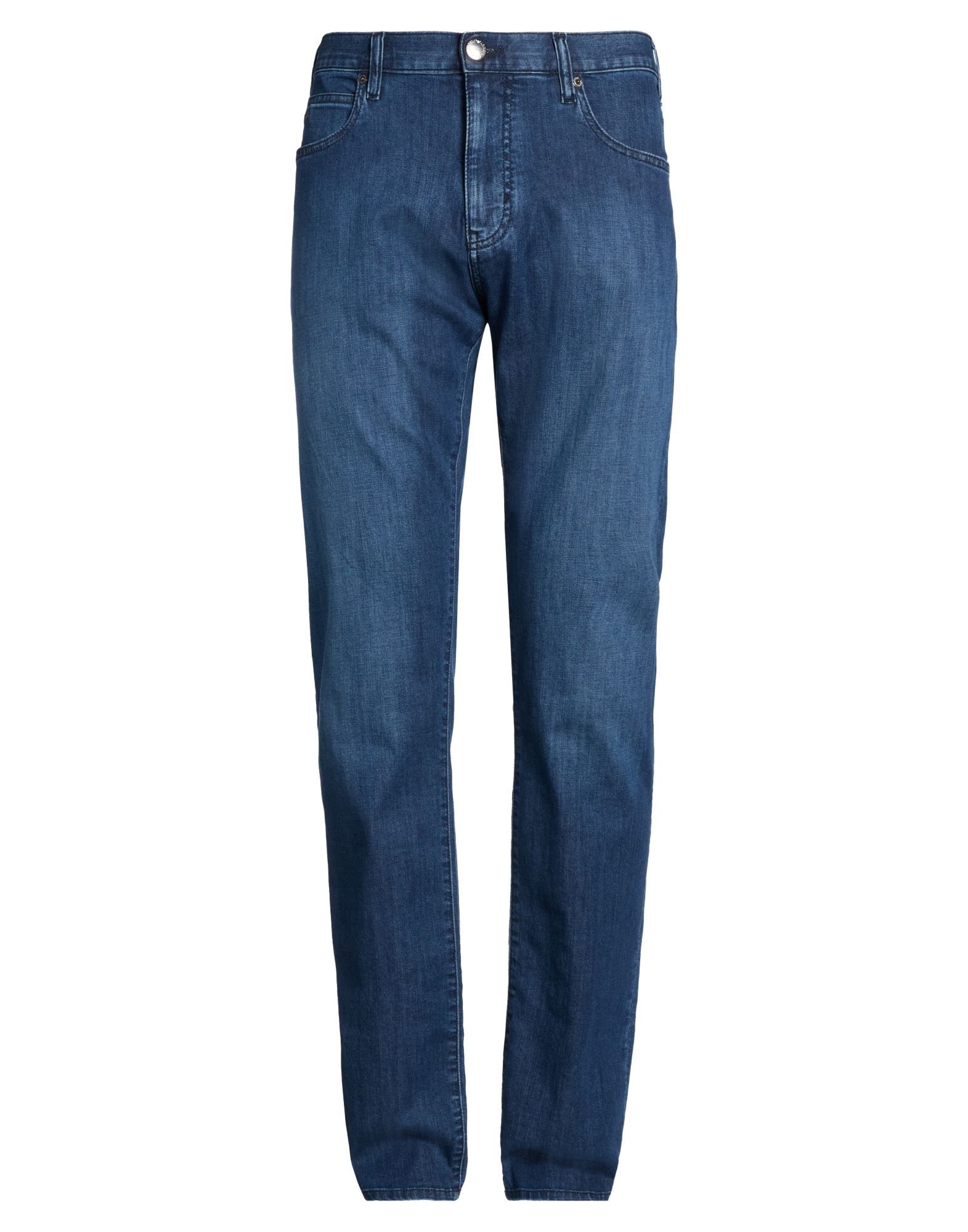 EMPORIO ARMANI - Jeans