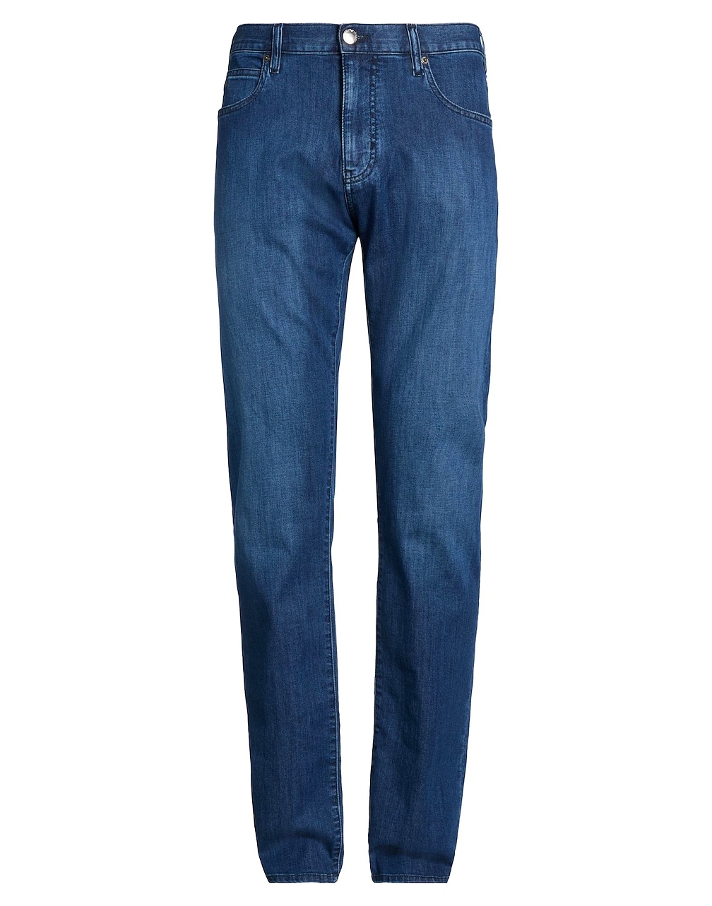 EMPORIO ARMANI - Jeans