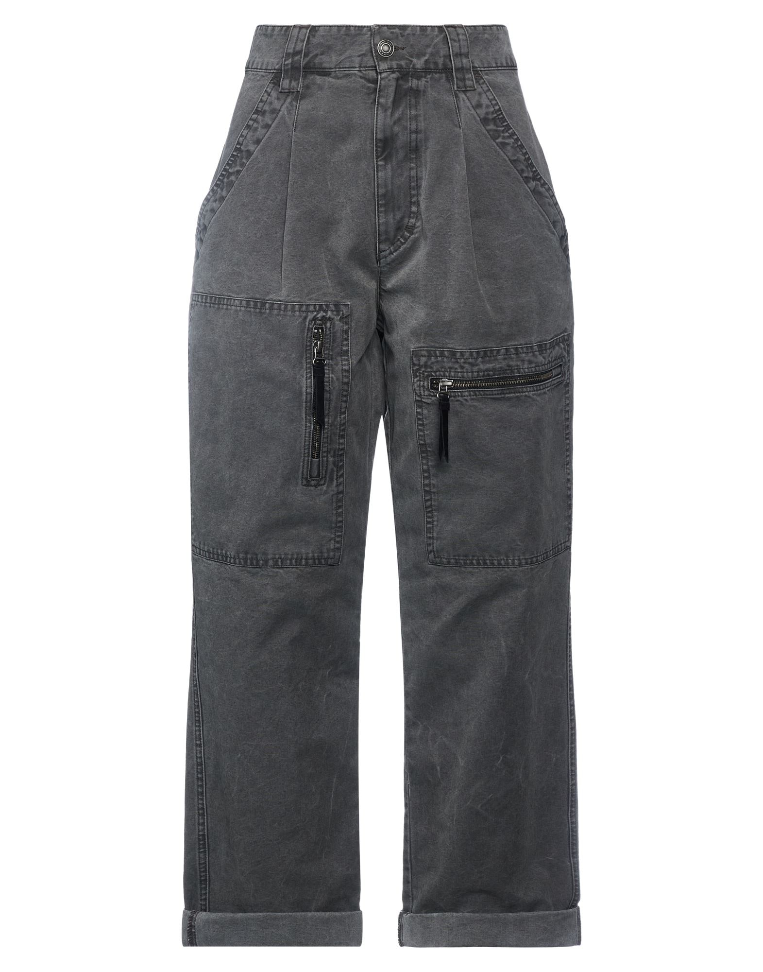 MARANT ÉTOILE - Trousers