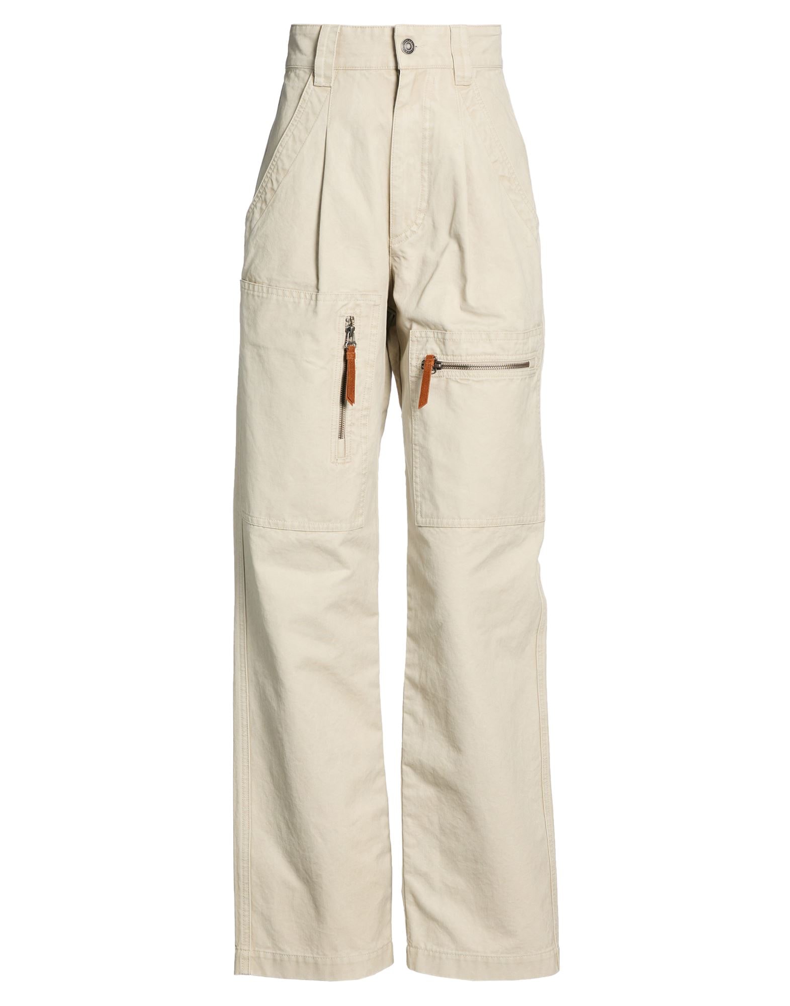 MARANT ÉTOILE - Trousers
