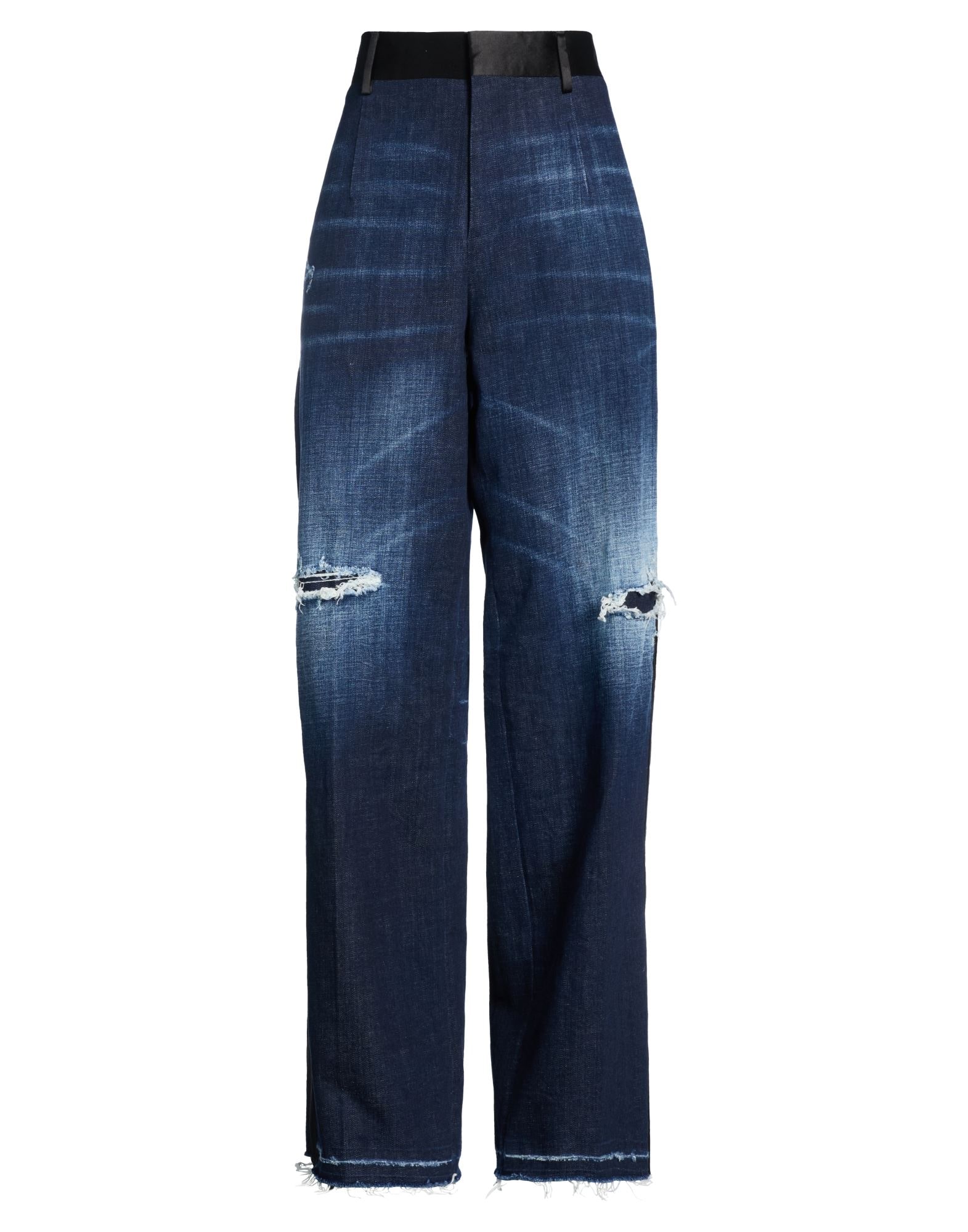 DSQUARED2 - Jeans