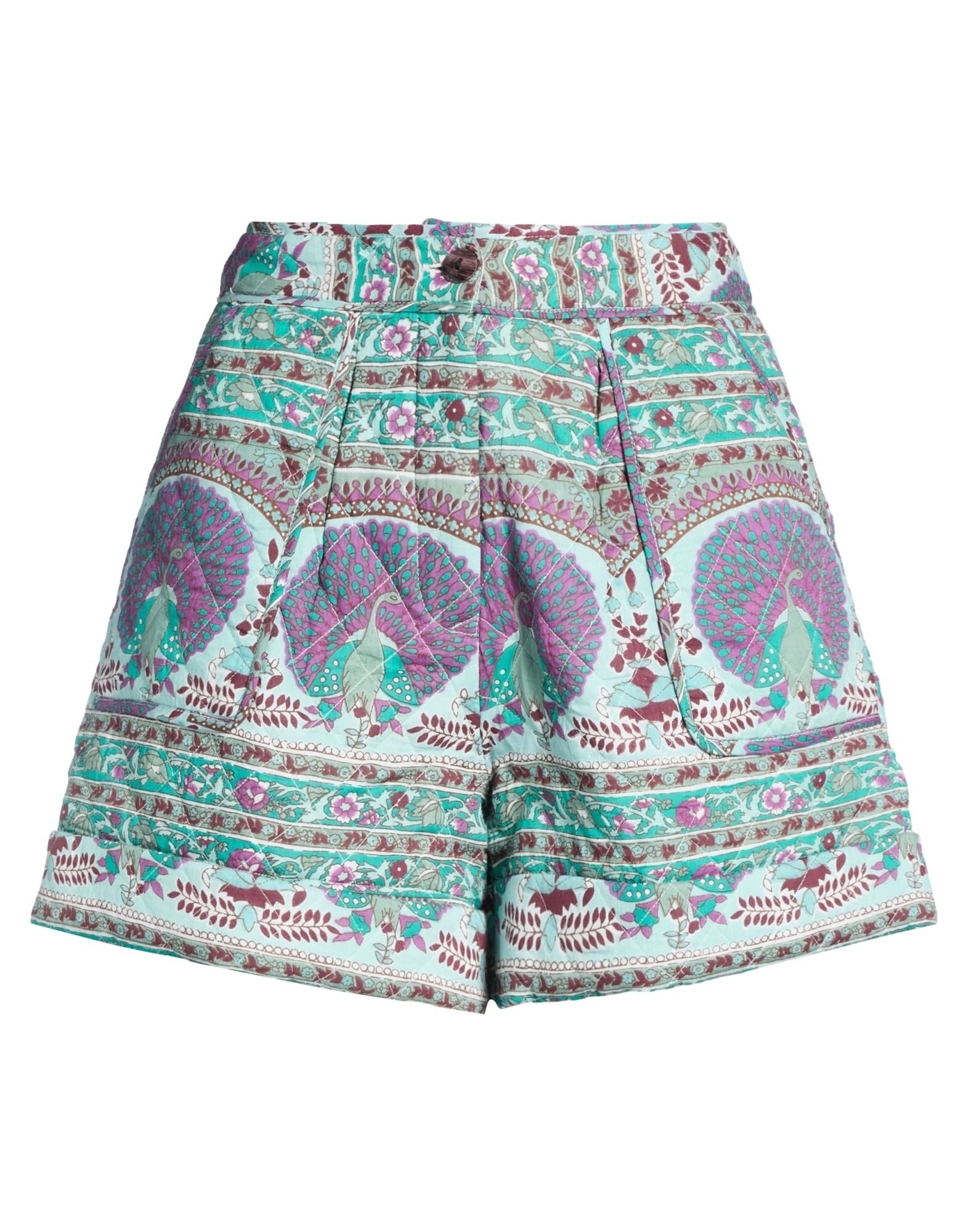ANTIK BATIK - Shorts & Bermuda Shorts
