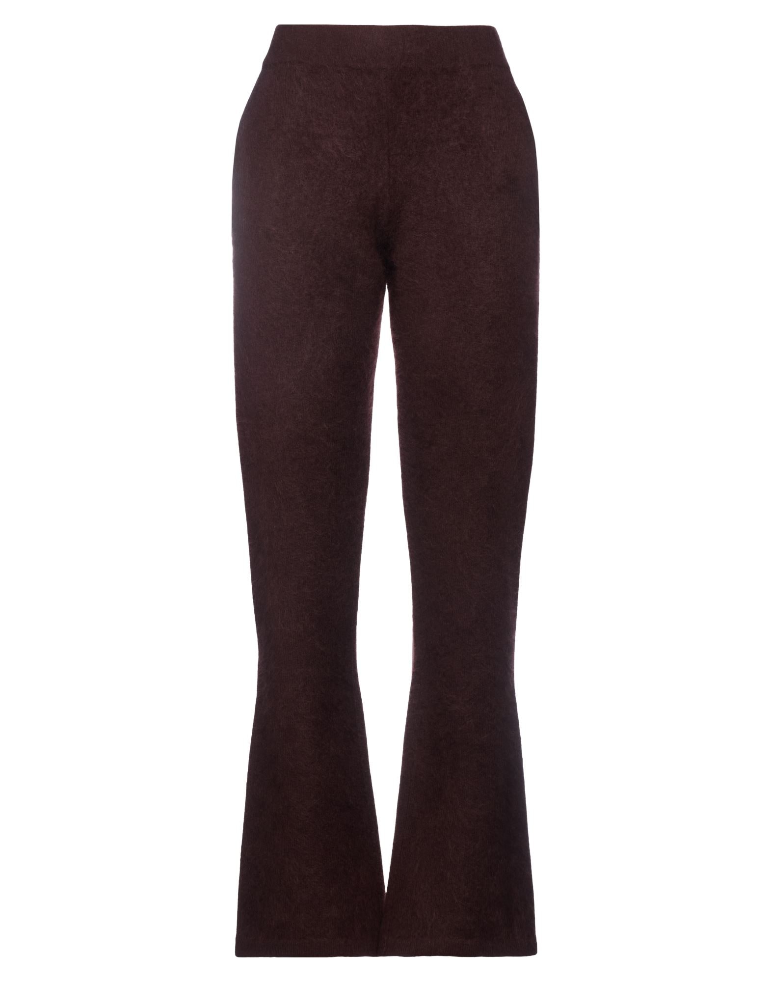 DOROTHEE SCHUMACHER - Hosen