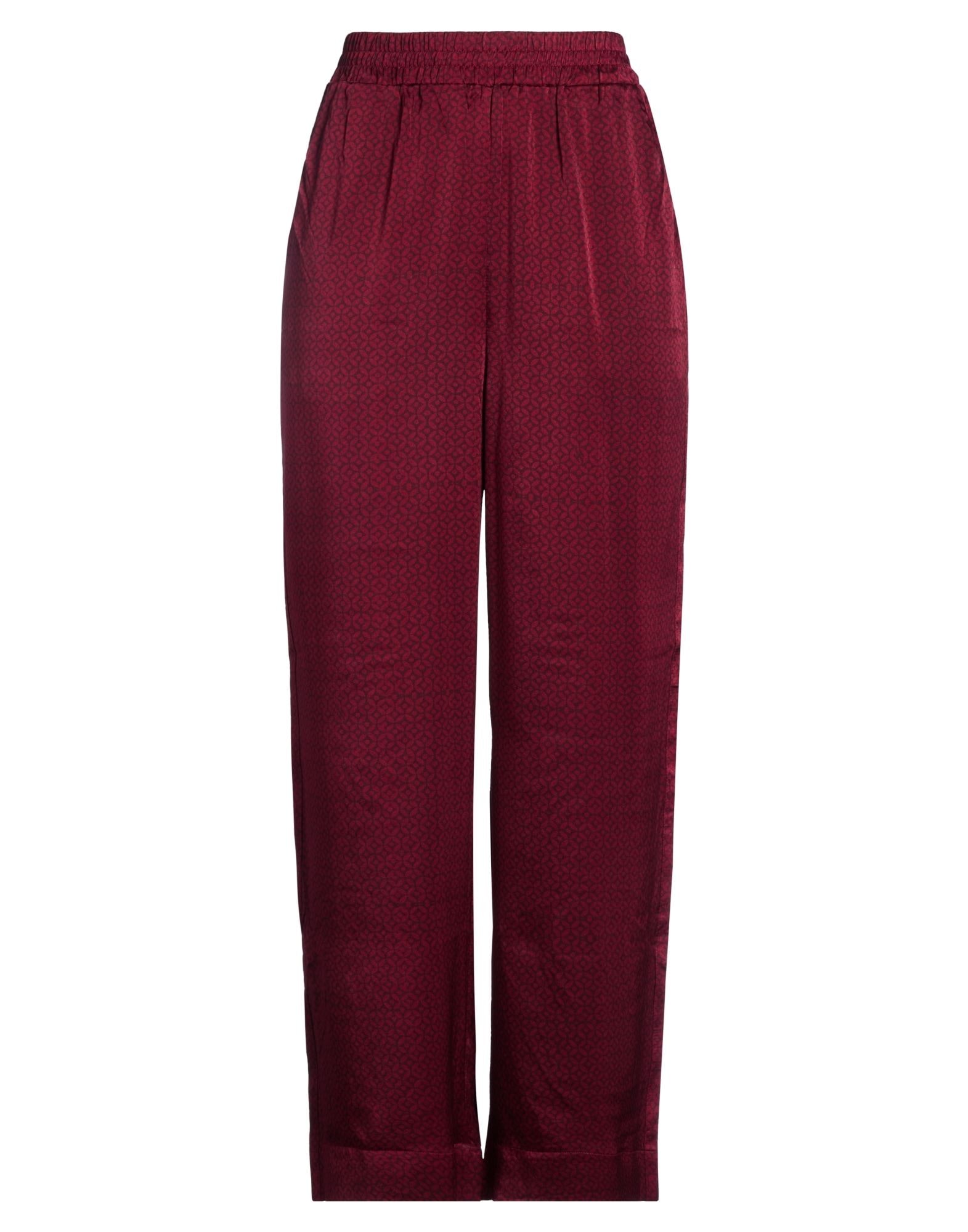 FRIENDLY HUNTING - Trousers