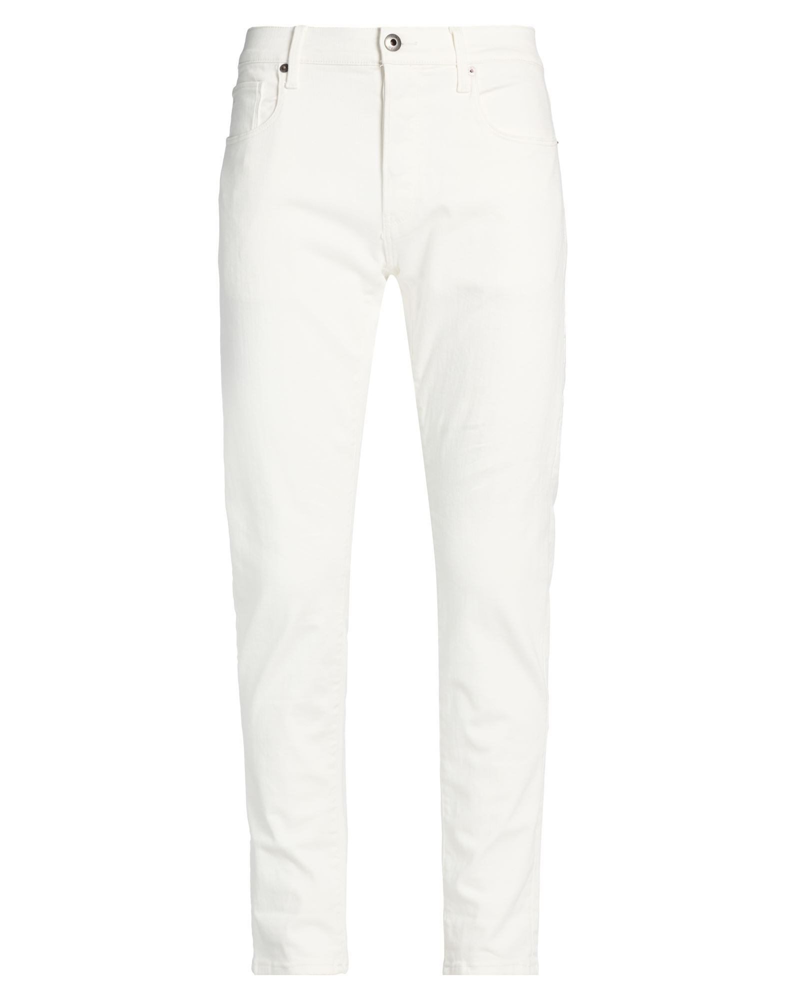 G-STAR RAW - Pantaloni jeans