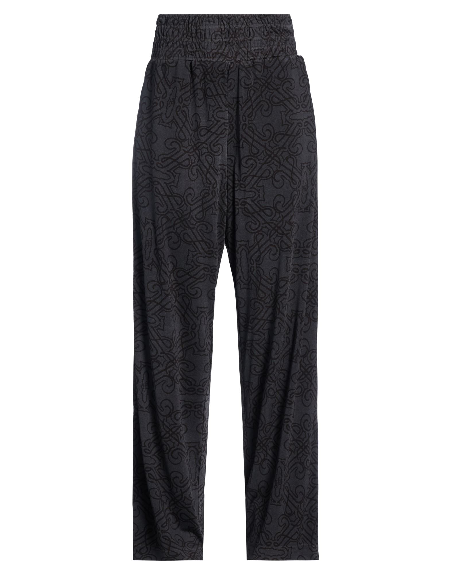 FRIENDLY HUNTING - Trousers