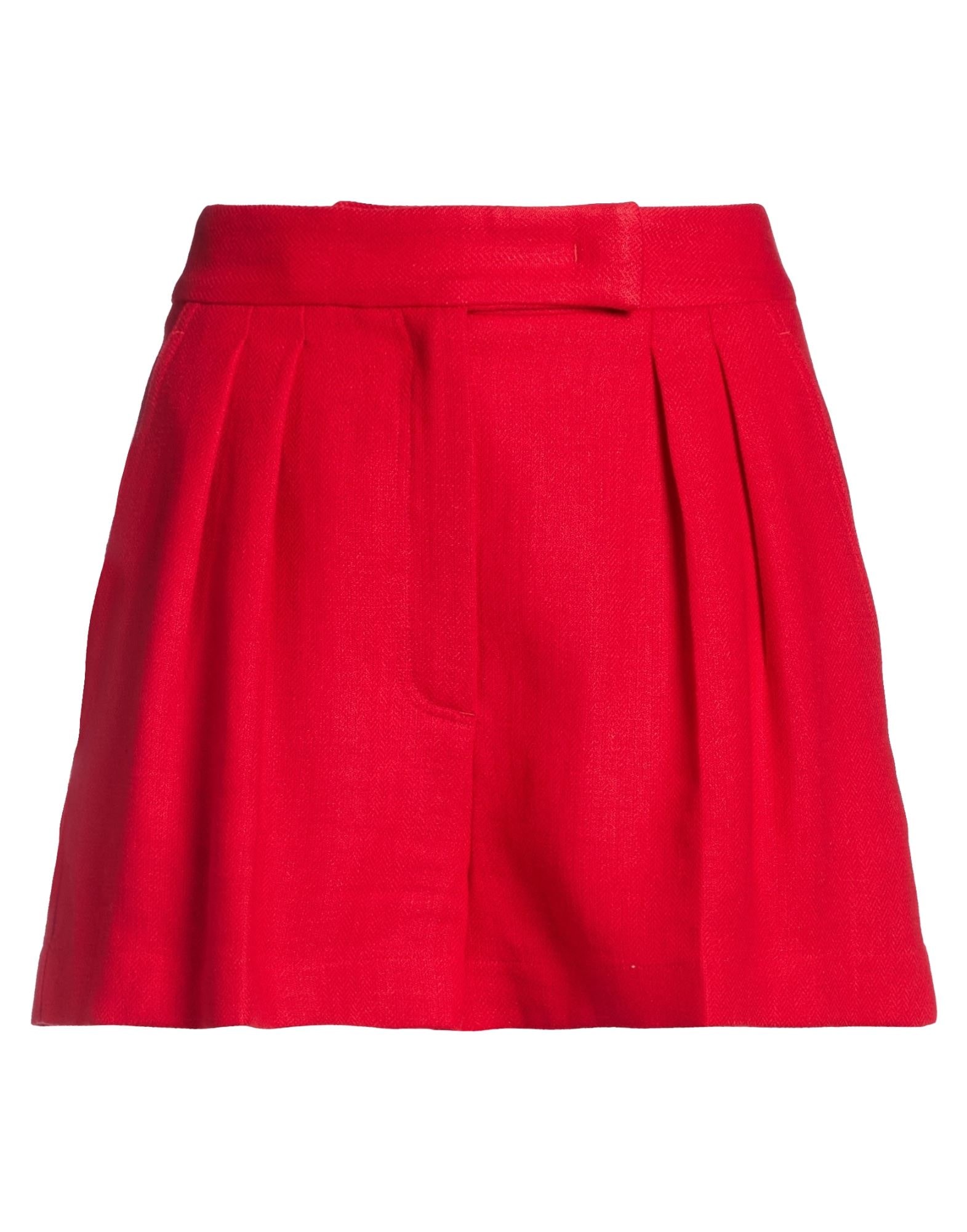 LORENA ANTONIAZZI - Shorts et bermudas