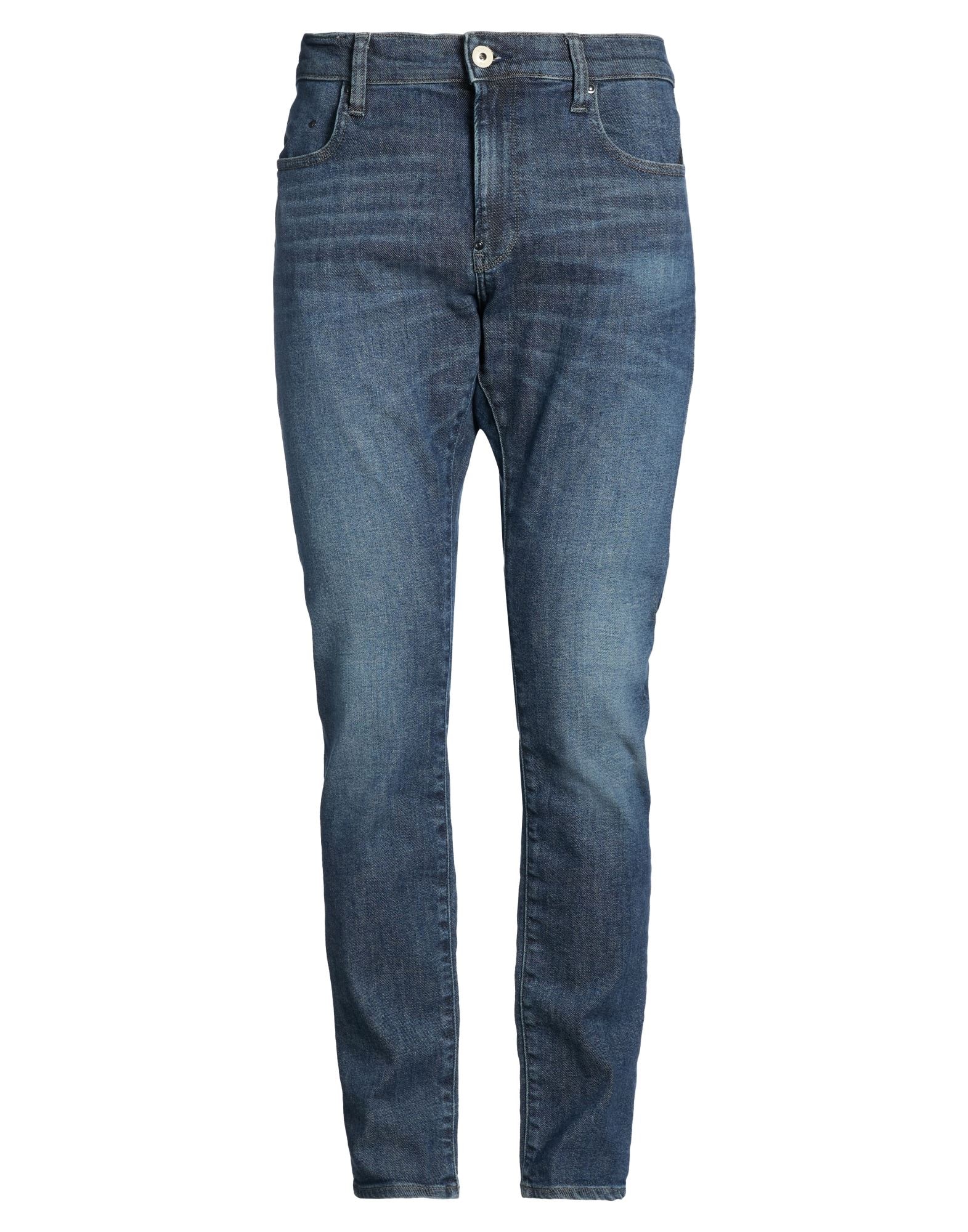 G-STAR RAW - Pantalons en jean