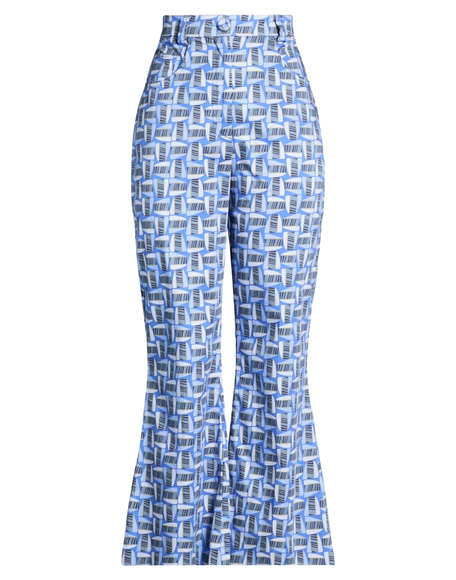 MALÌPARMI - Pantaloni