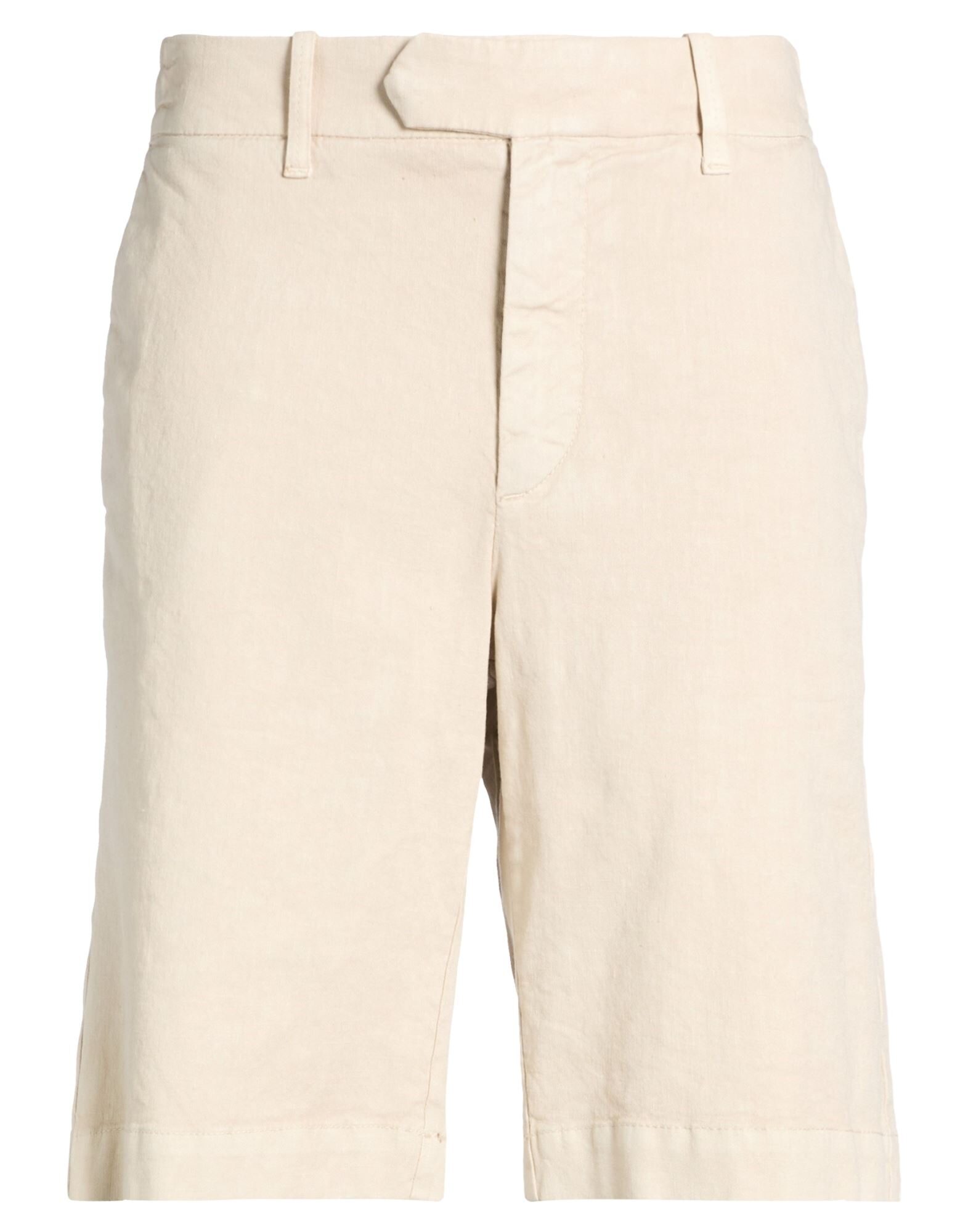 ELEVENTY - Shorts & Bermuda Shorts