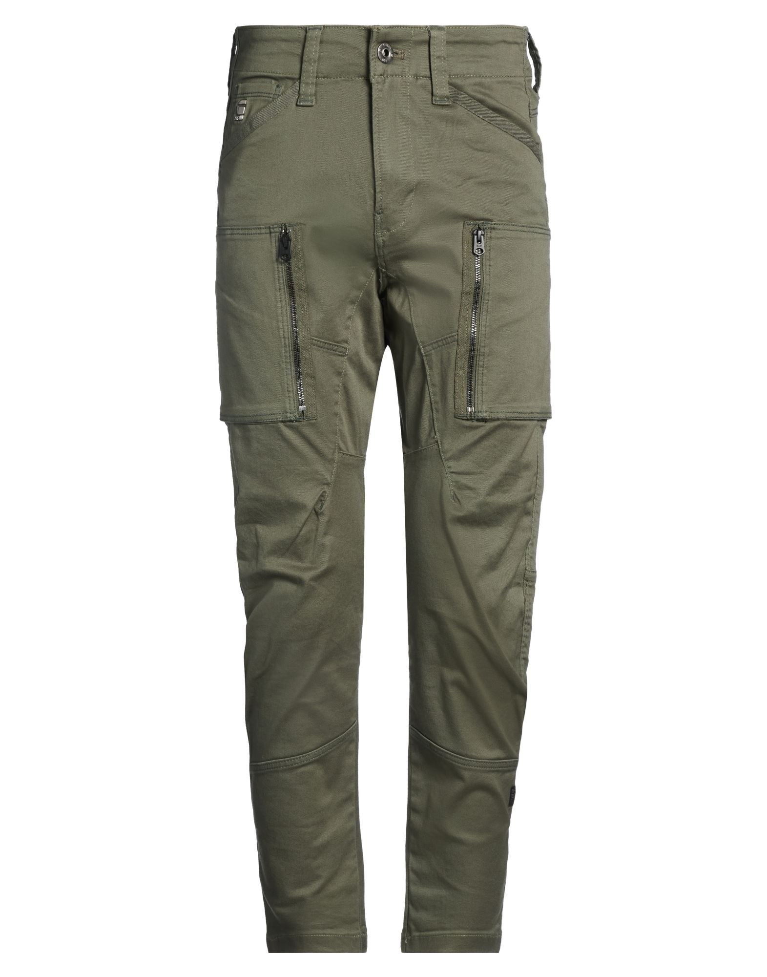G-STAR RAW - Pantalons