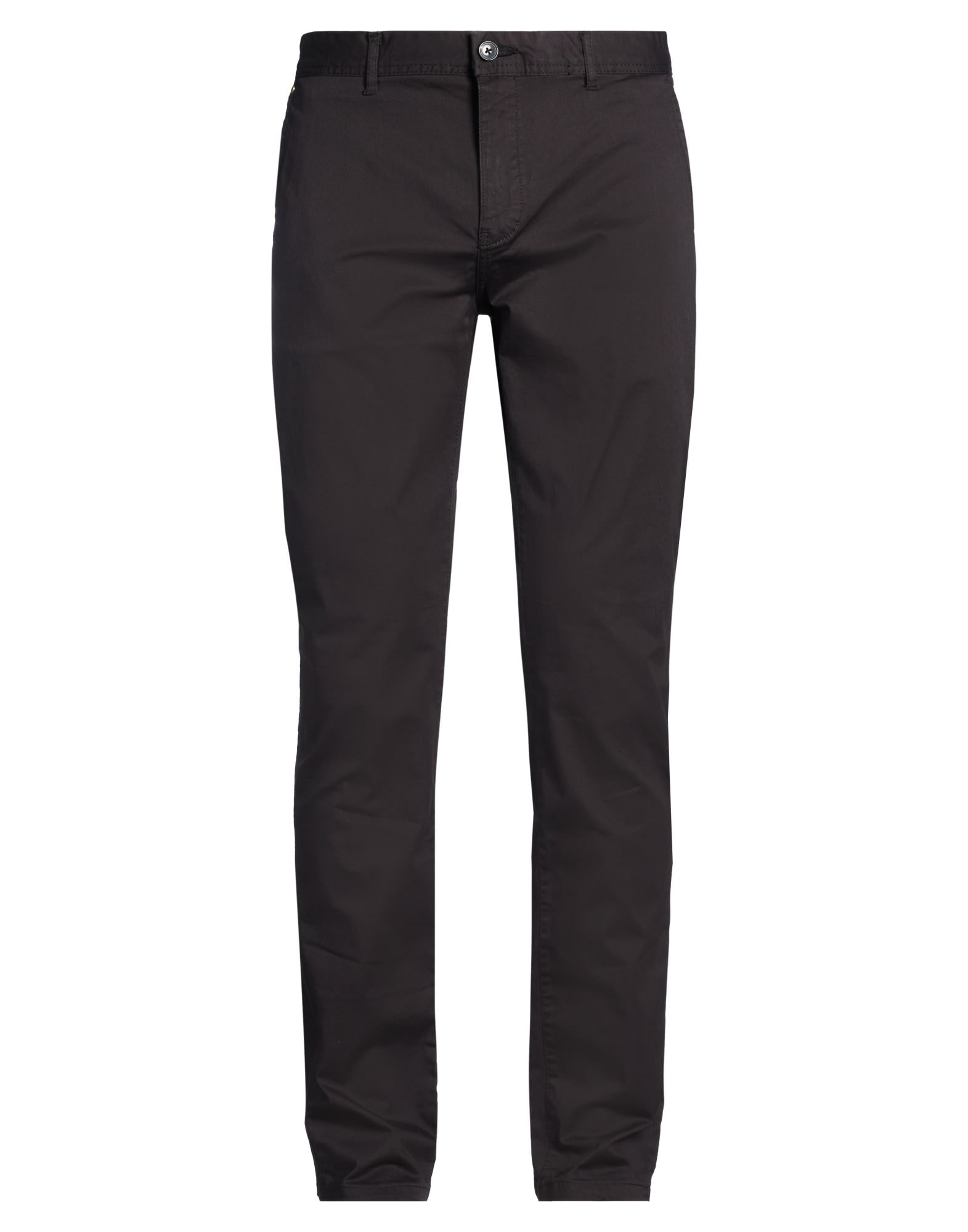 SCOTCH & SODA - Trousers