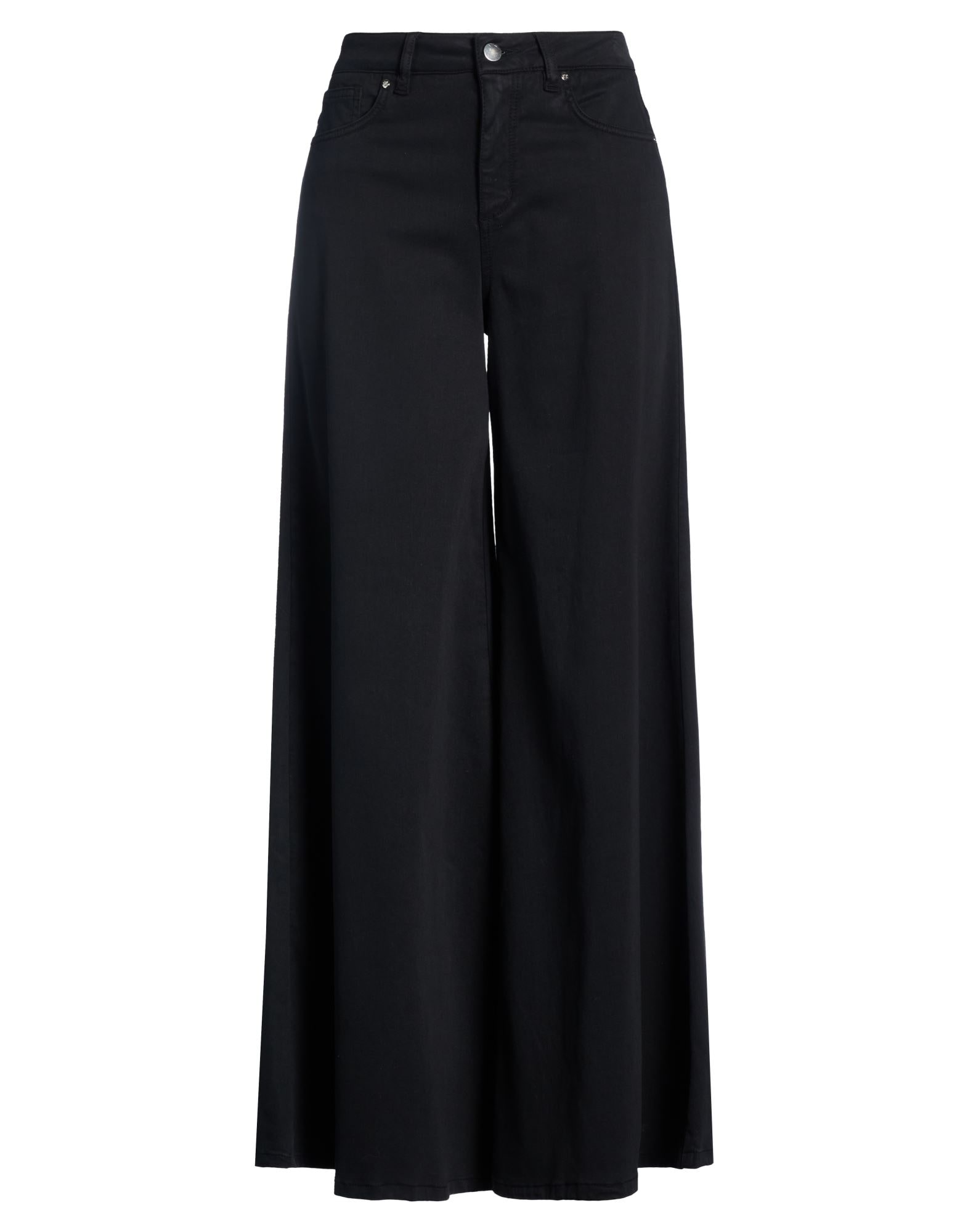 D.EXTERIOR - Pantalones