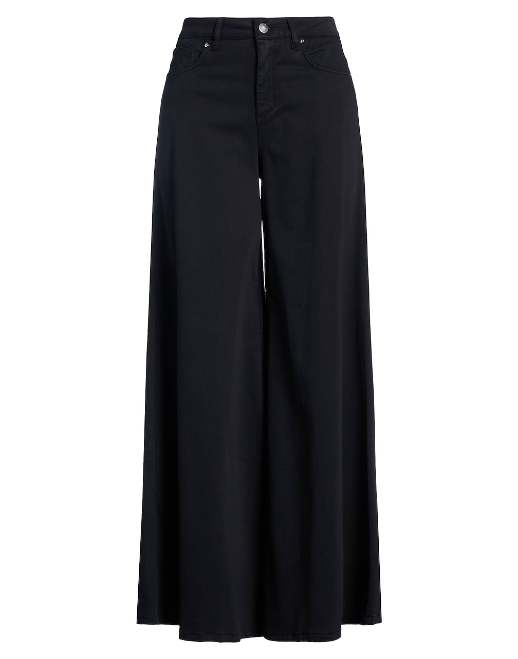 D.EXTERIOR - Pantalones