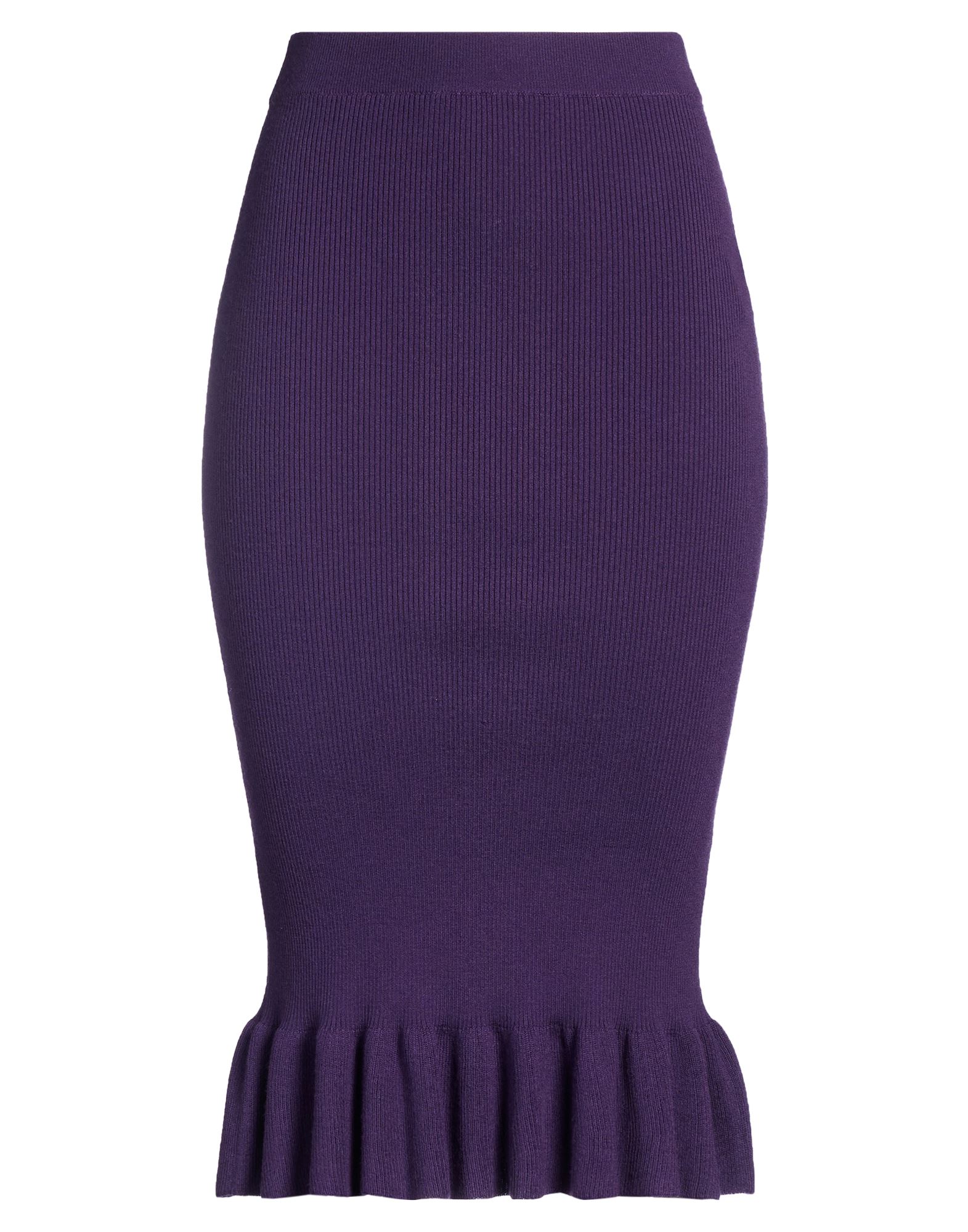 NINA RICCI - Midi-Röcke