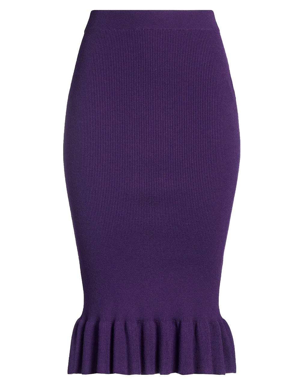 NINA RICCI - Midi-Röcke