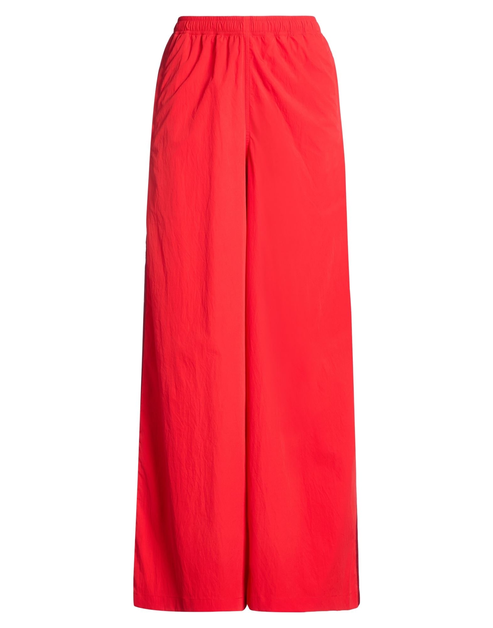 SAVE THE DUCK - Trousers