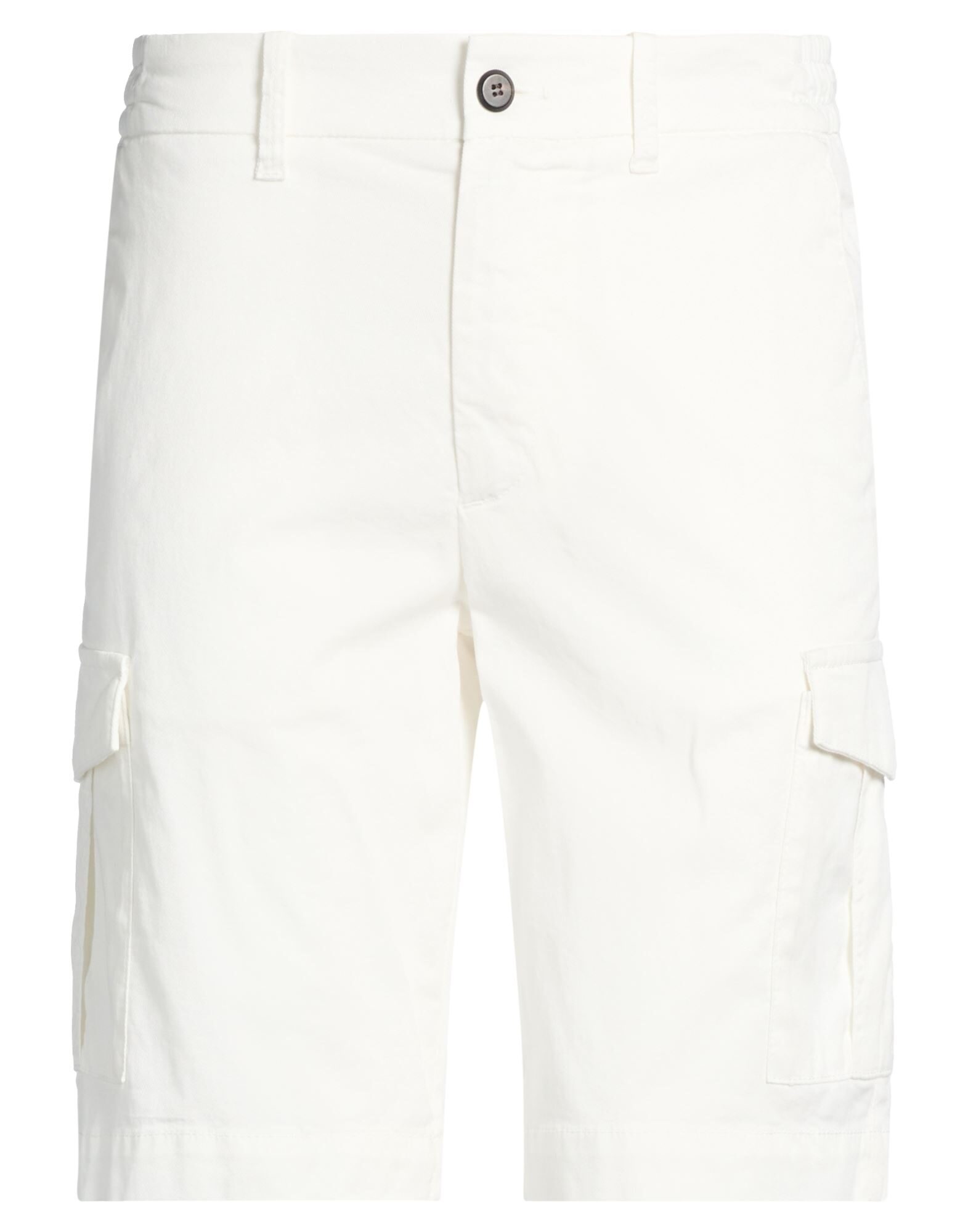 ELEVENTY - Shorts & Bermuda Shorts