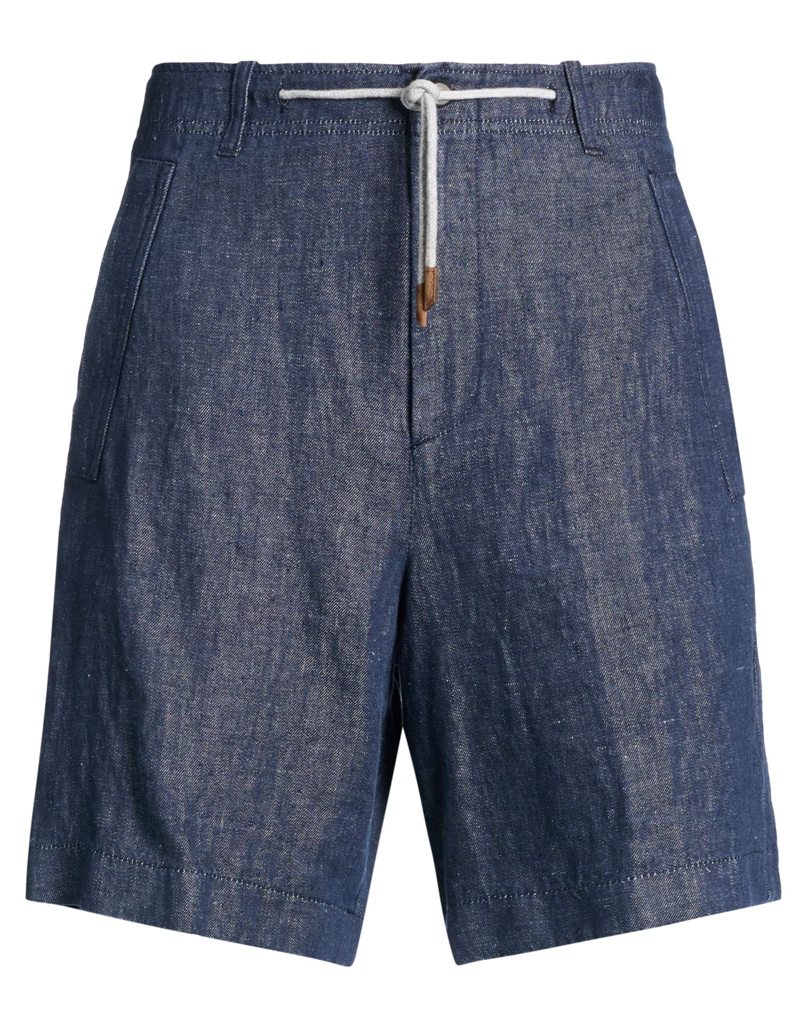 ELEVENTY - Shorts & Bermuda Shorts