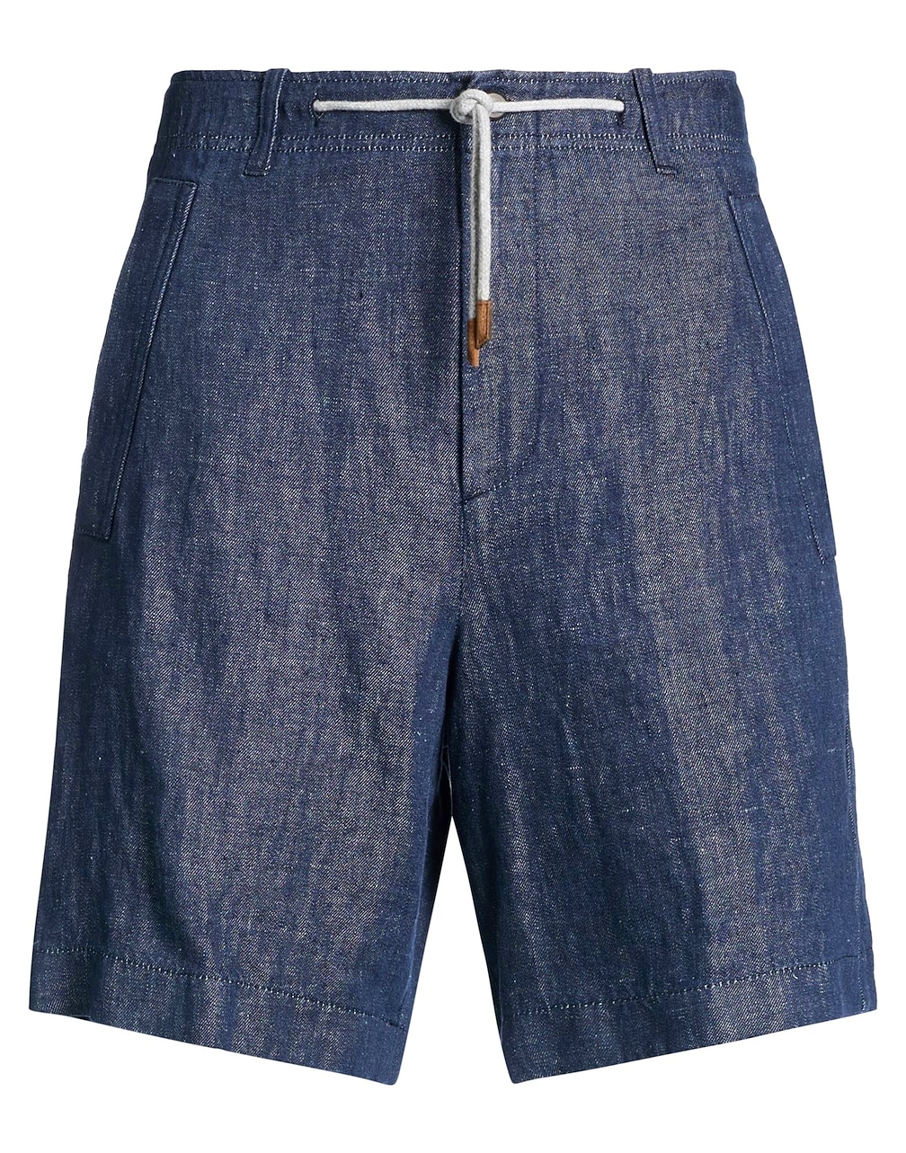 ELEVENTY - Shorts & Bermuda Shorts