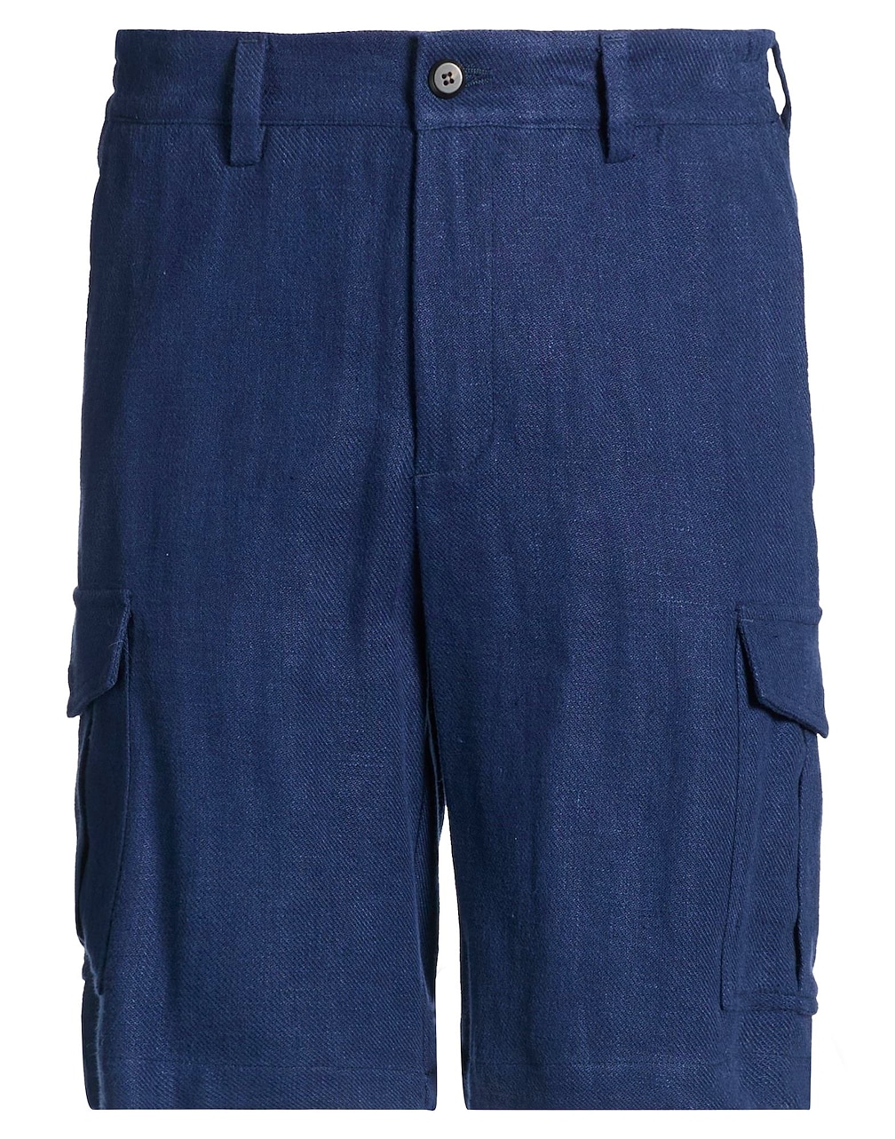 ELEVENTY - Shorts & Bermuda Shorts