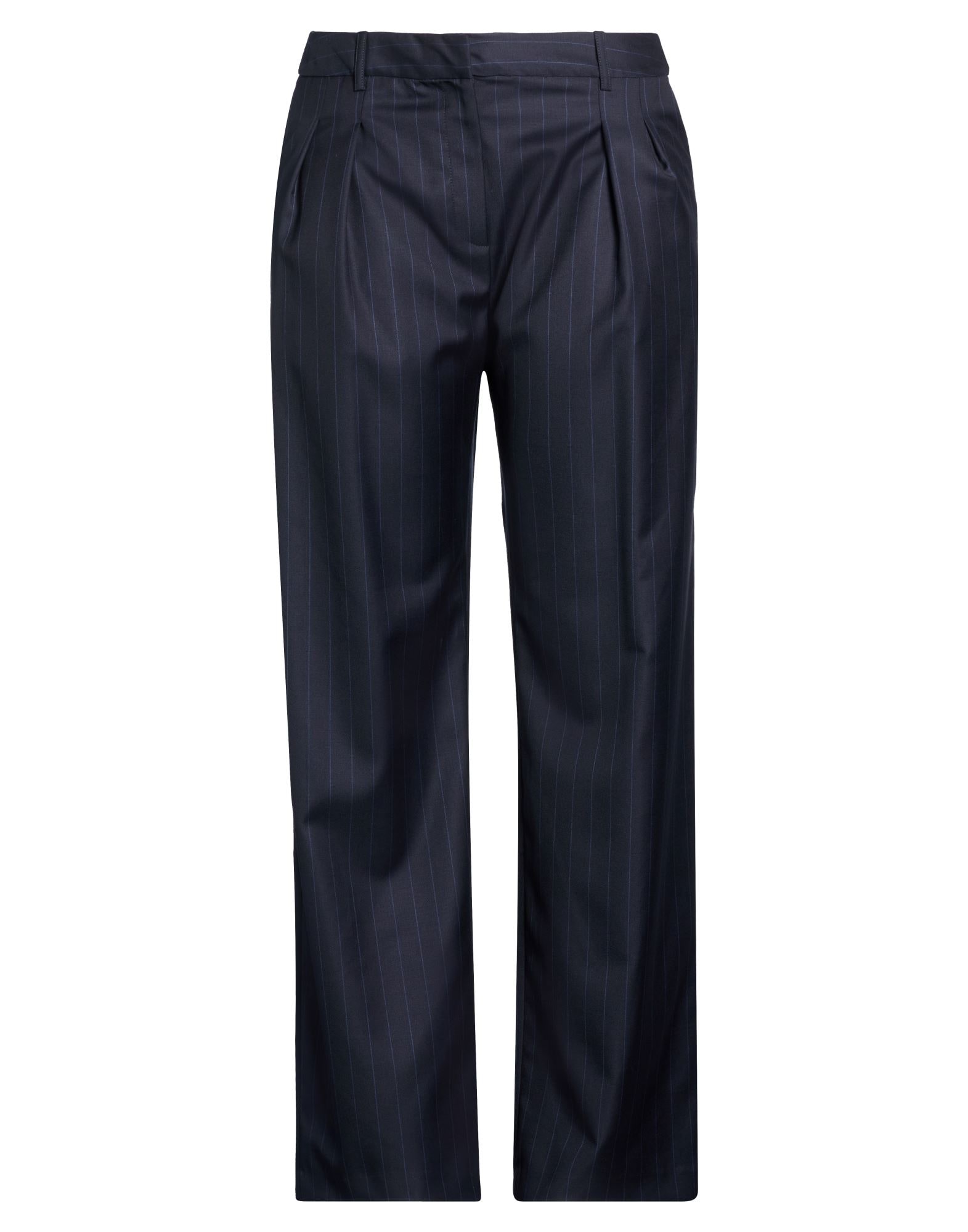 LOULOU STUDIO - Hosen