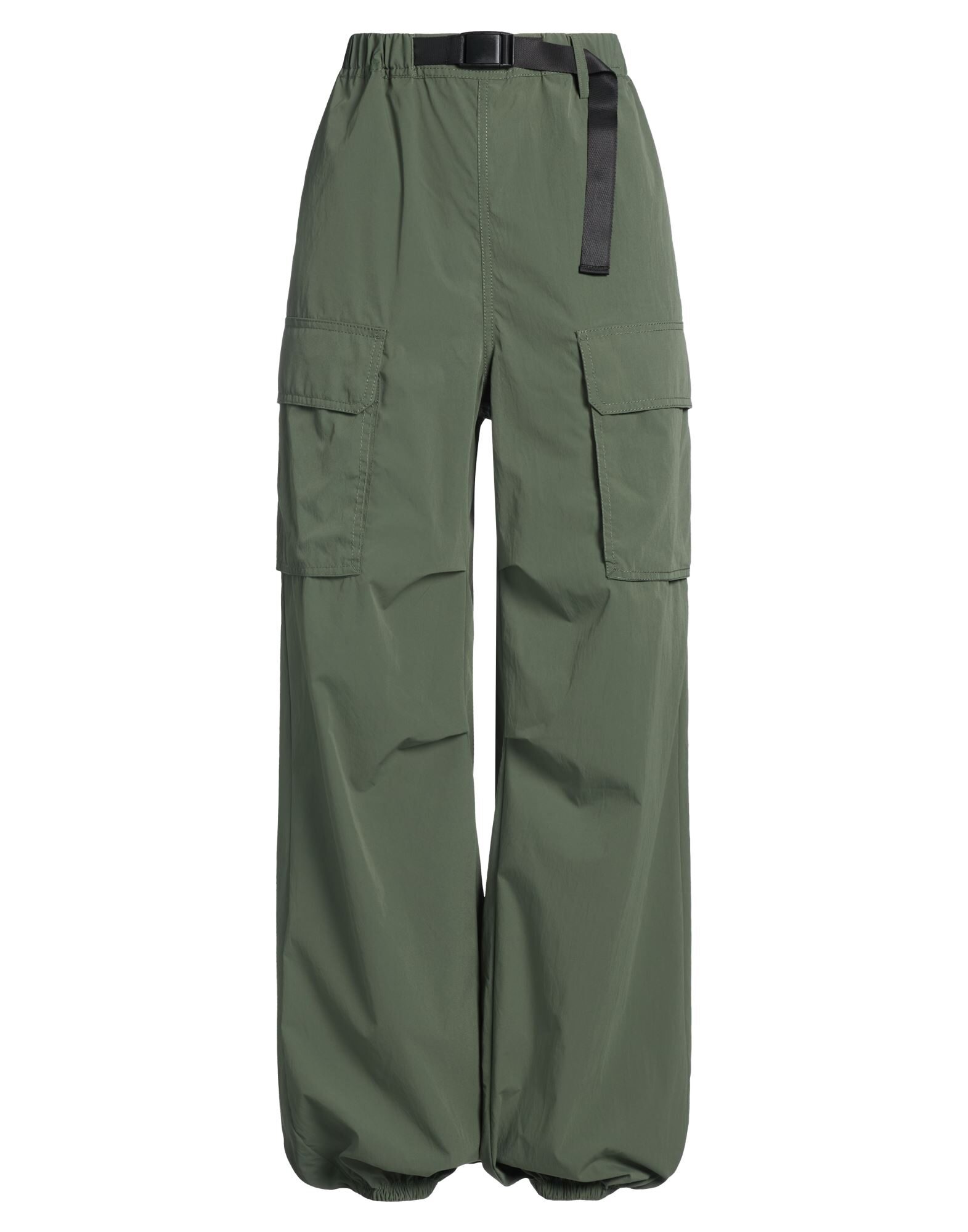 SAVE THE DUCK - Trousers