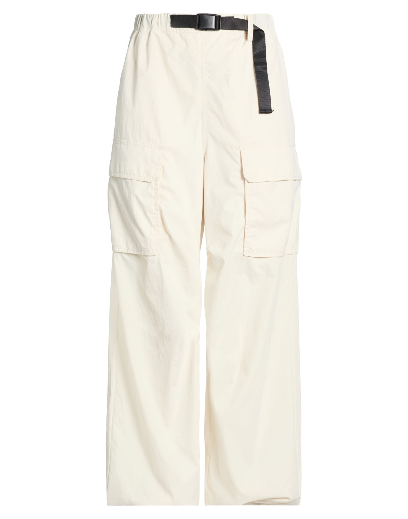 SAVE THE DUCK - Pants