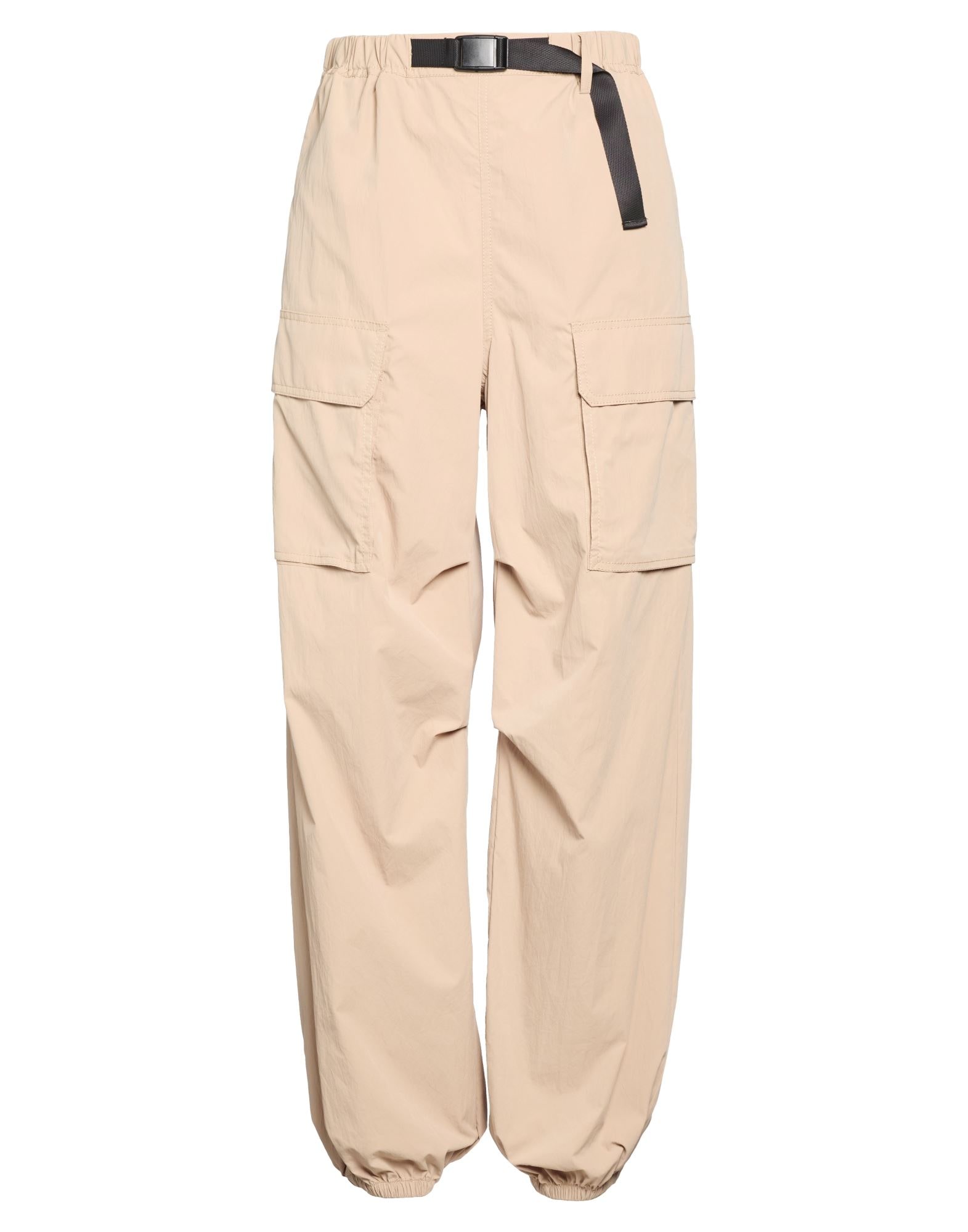 SAVE THE DUCK - Повседневные брюки