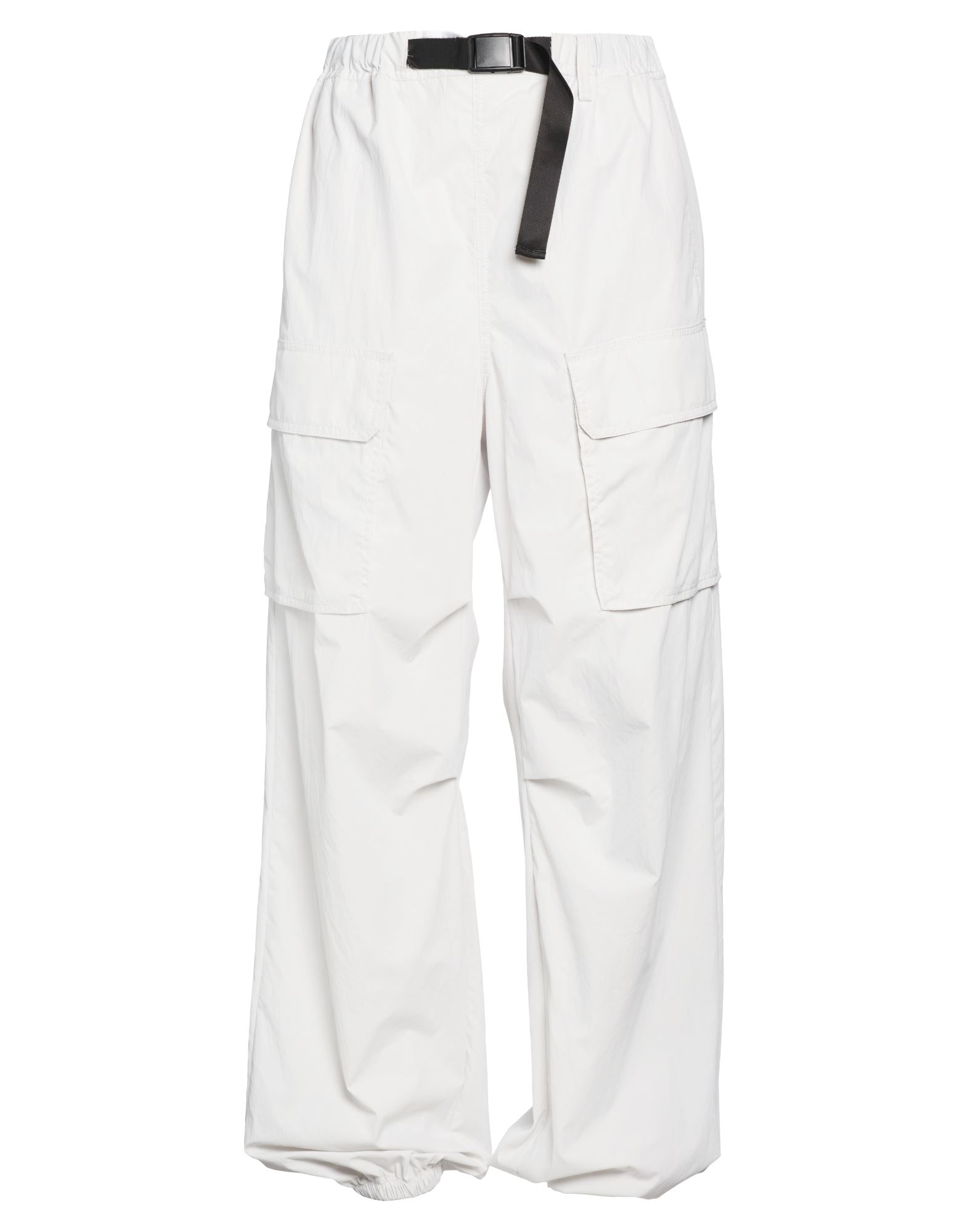 SAVE THE DUCK - Pants