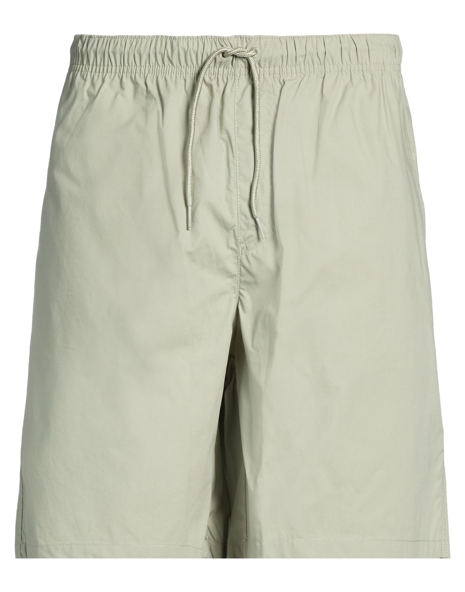 COLUMBIA - Shorts & Bermuda Shorts