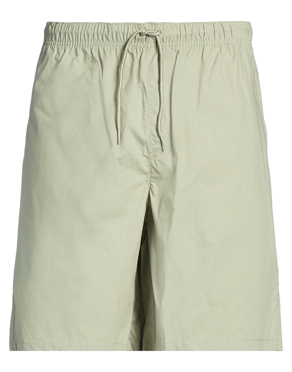 COLUMBIA - Shorts & Bermuda Shorts