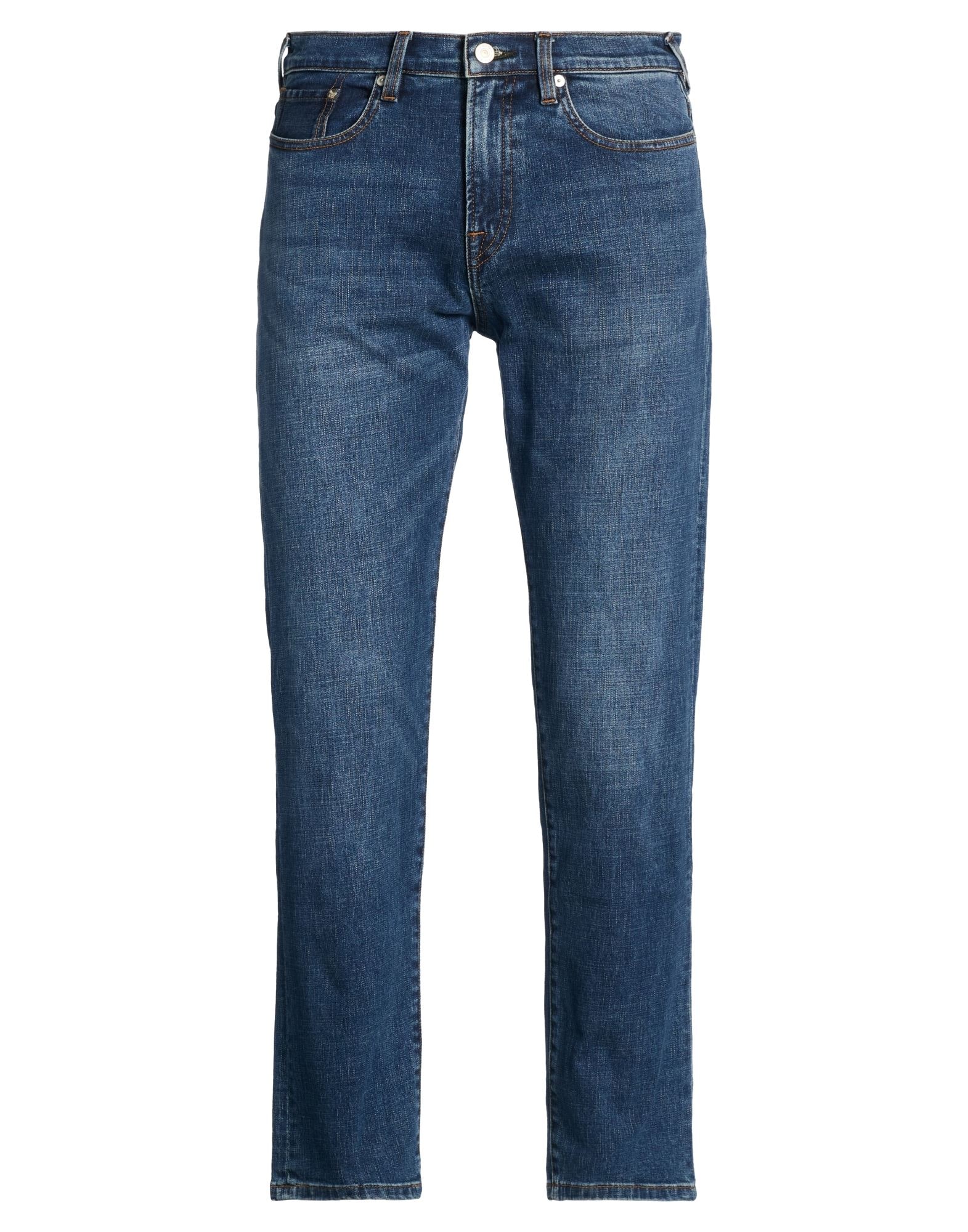 PS PAUL SMITH - Jeans