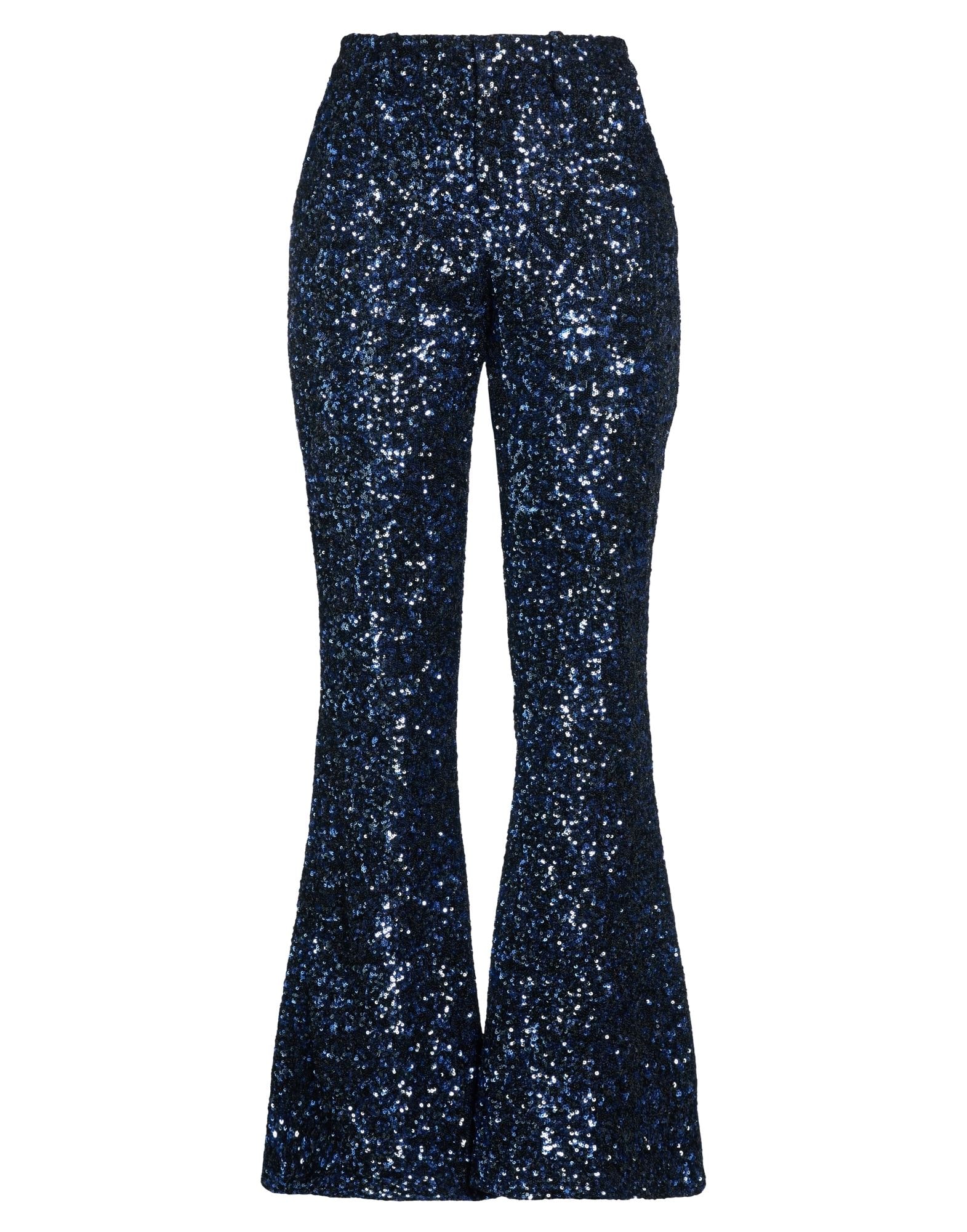 ZADIG&VOLTAIRE - Hosen