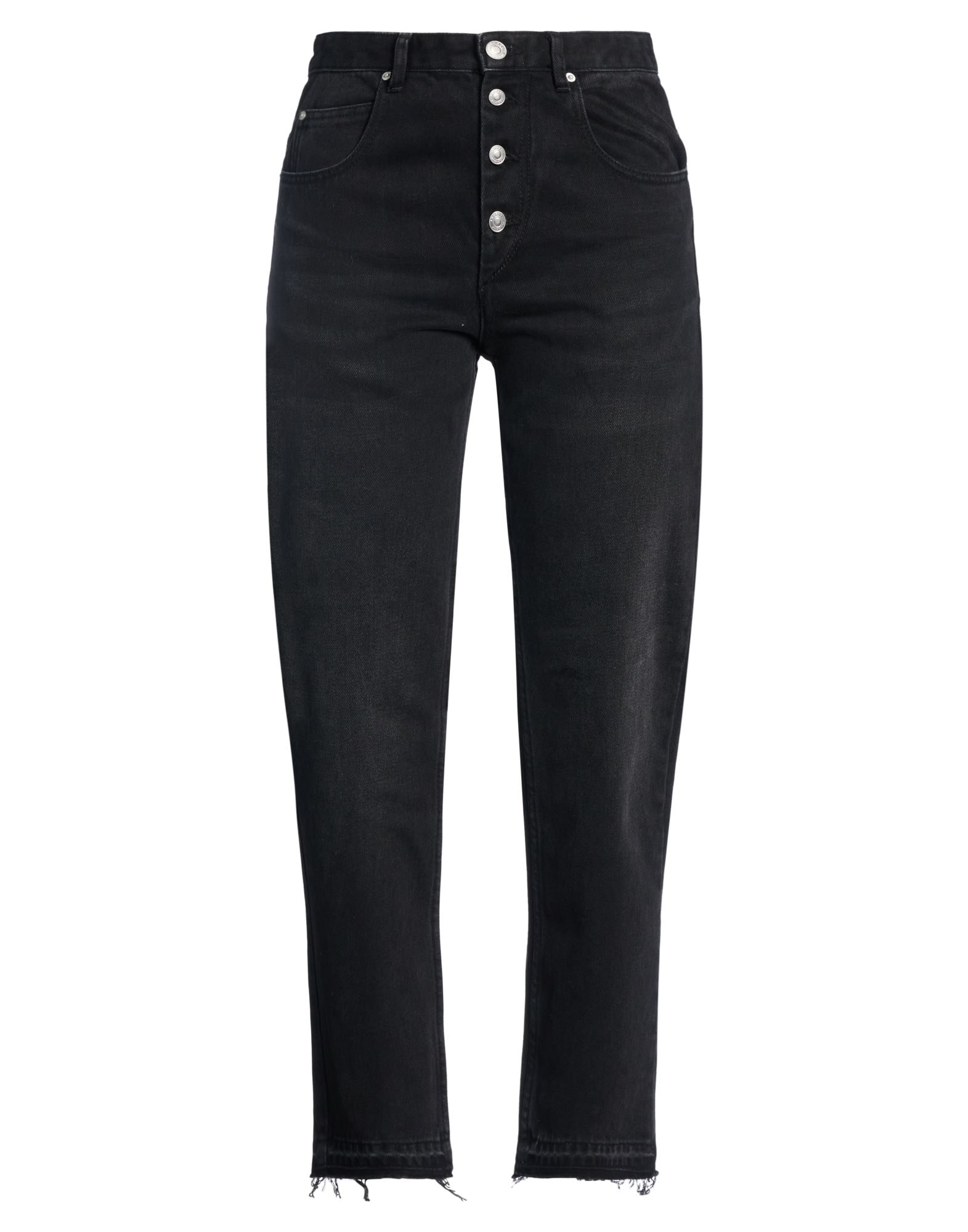 ISABEL MARANT - Jeans