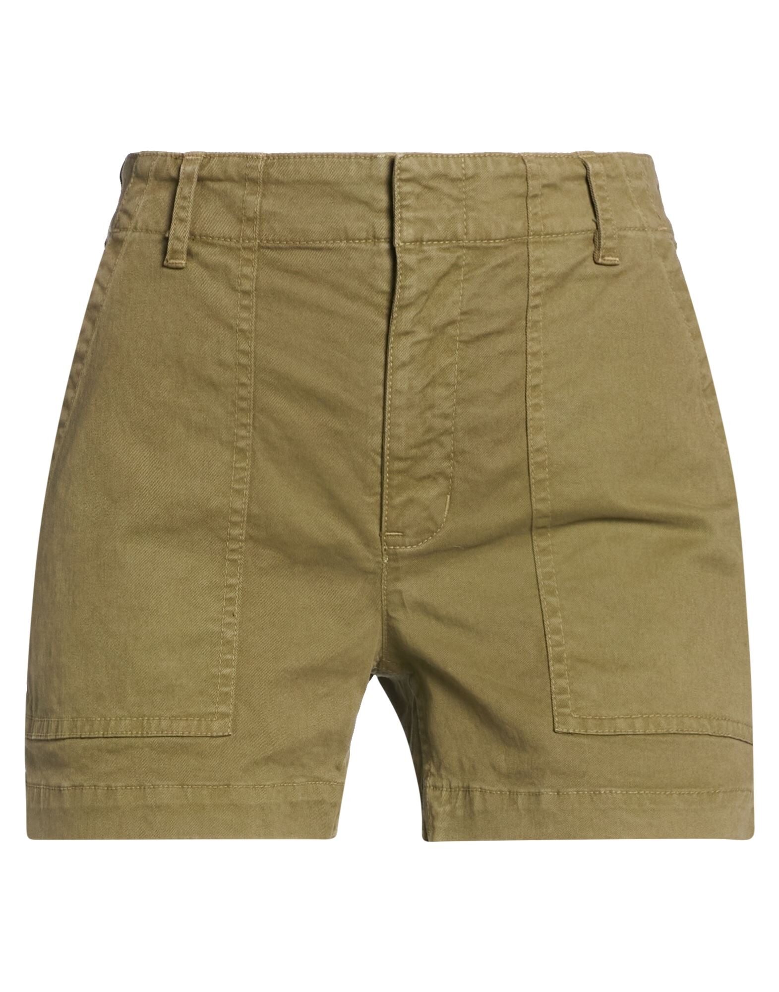 NILI LOTAN - Shorts & Bermuda Shorts