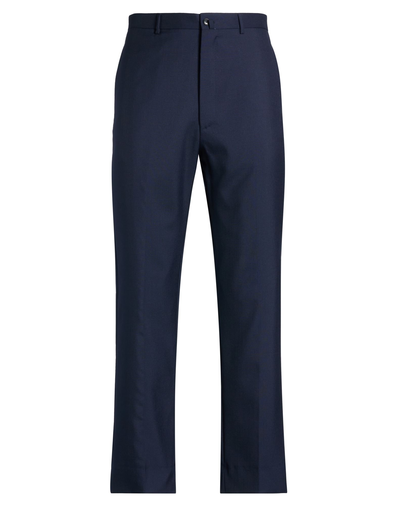 DE PETRILLO - 캐주얼 바지