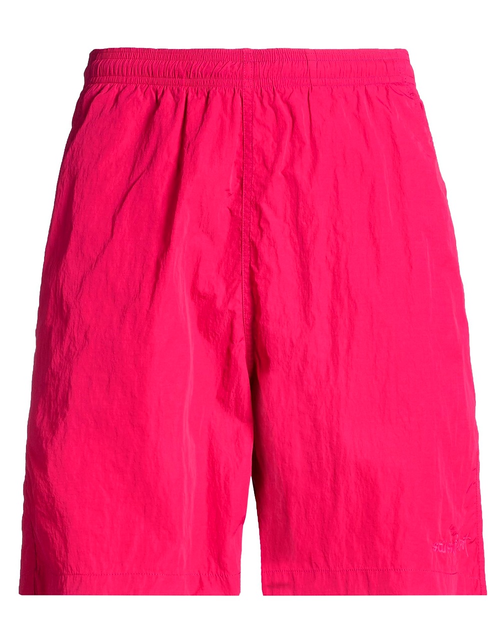 STUSSY - Shorts & Bermuda Shorts