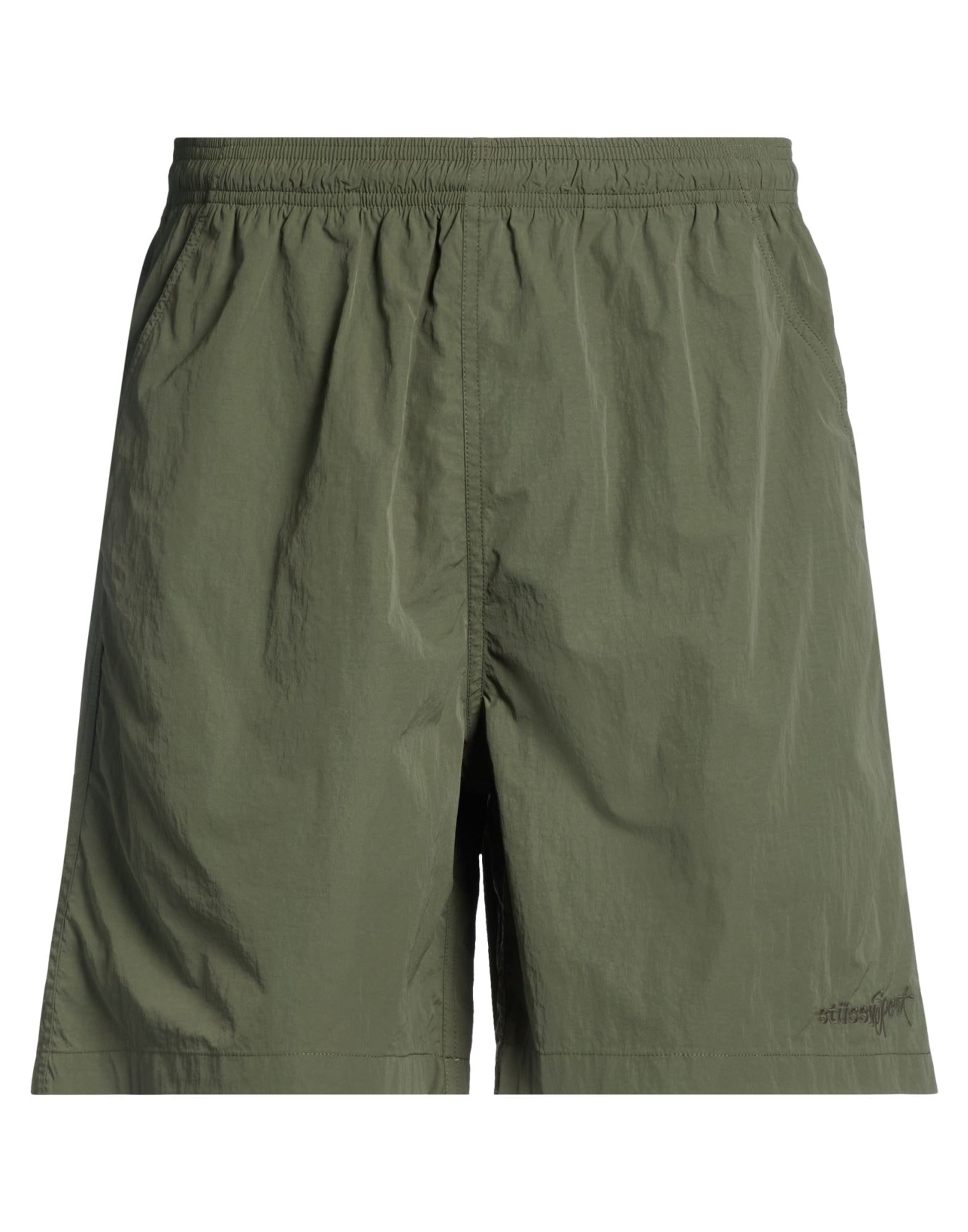 STUSSY - Shorts & Bermudashorts