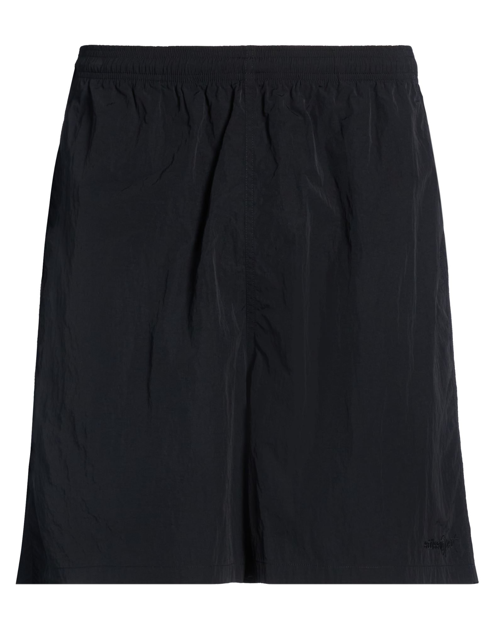 STUSSY - Shorts & Bermuda Shorts