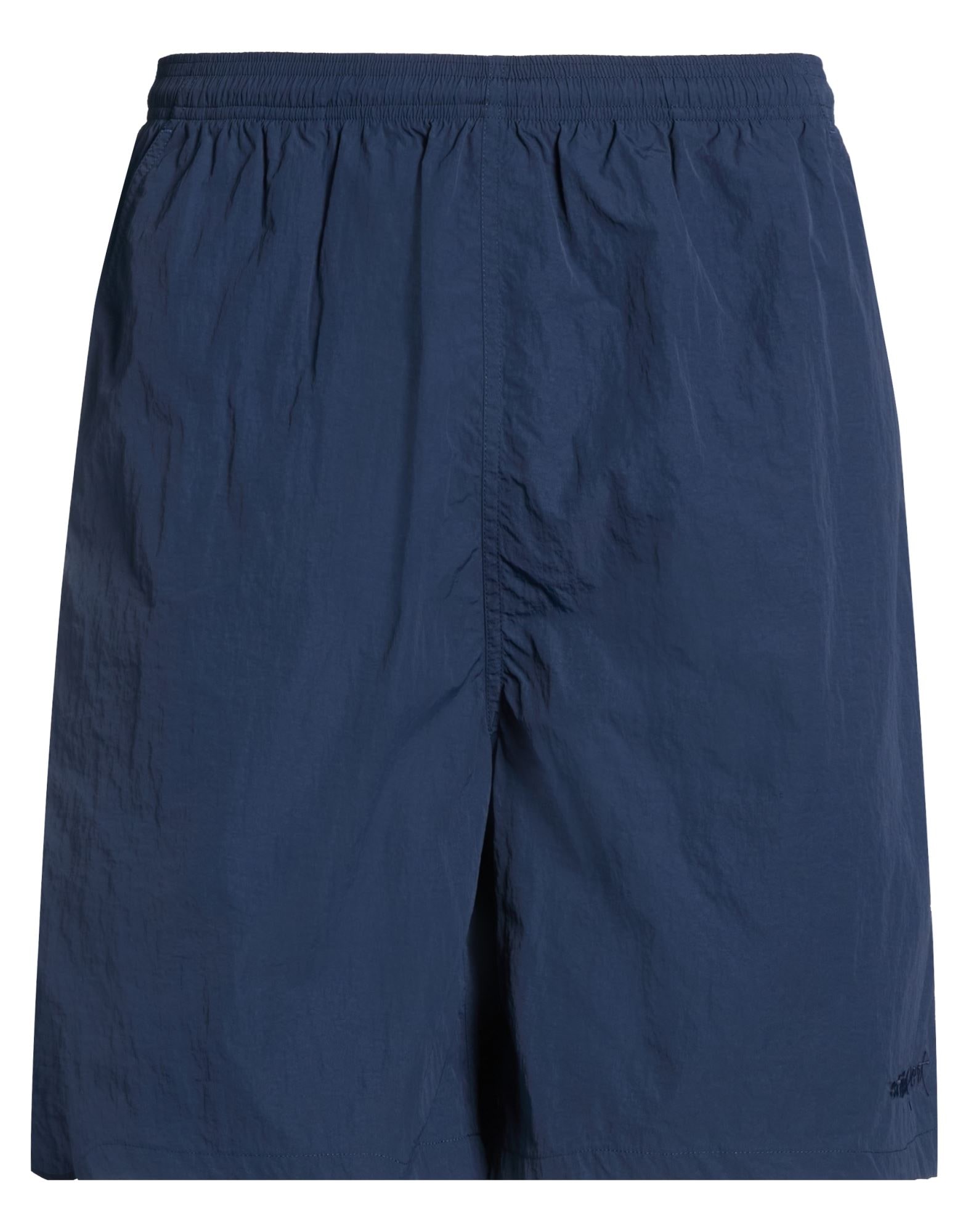 STUSSY - Shorts & Bermuda Shorts