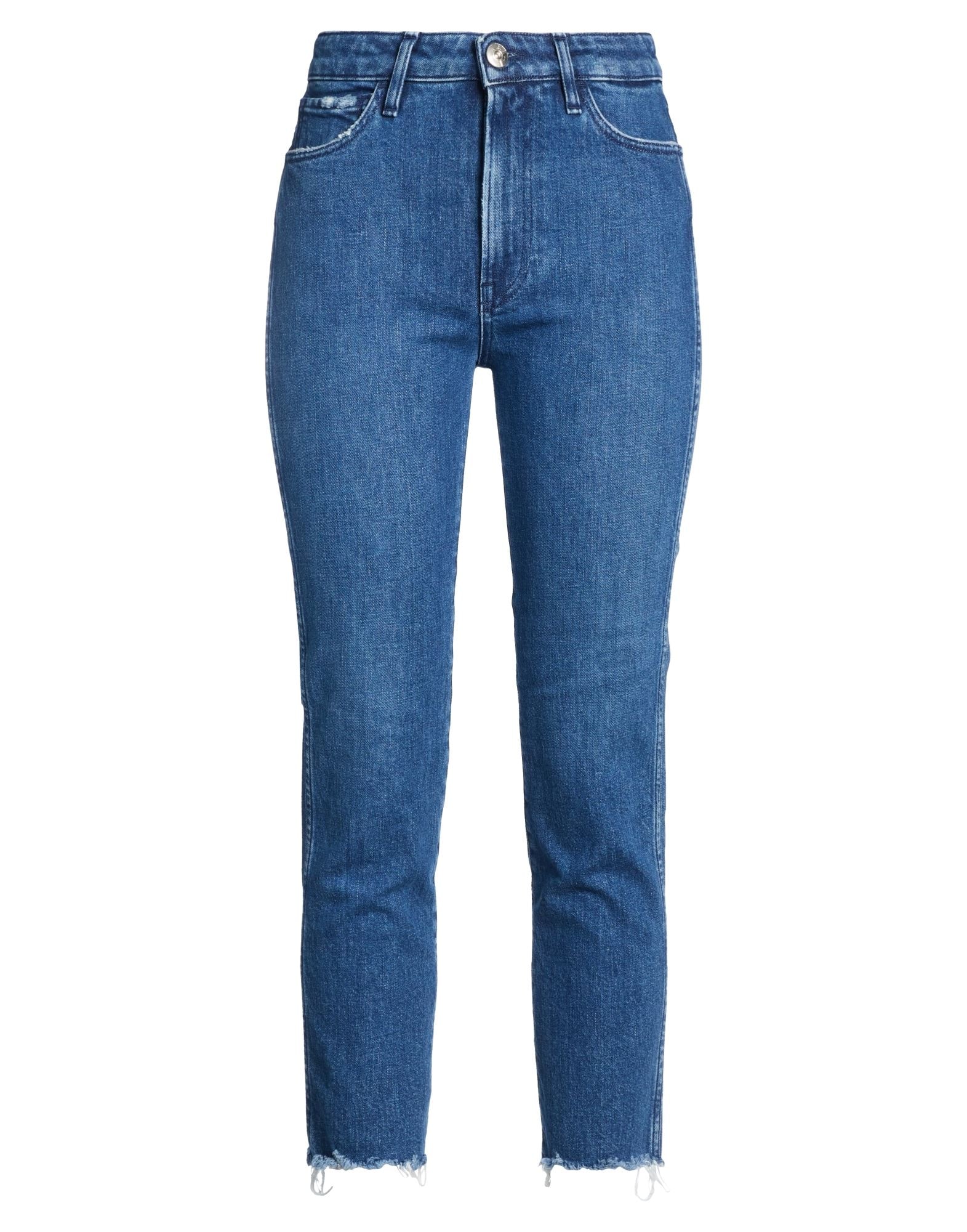 3x1 NYC - Pantalons en jean